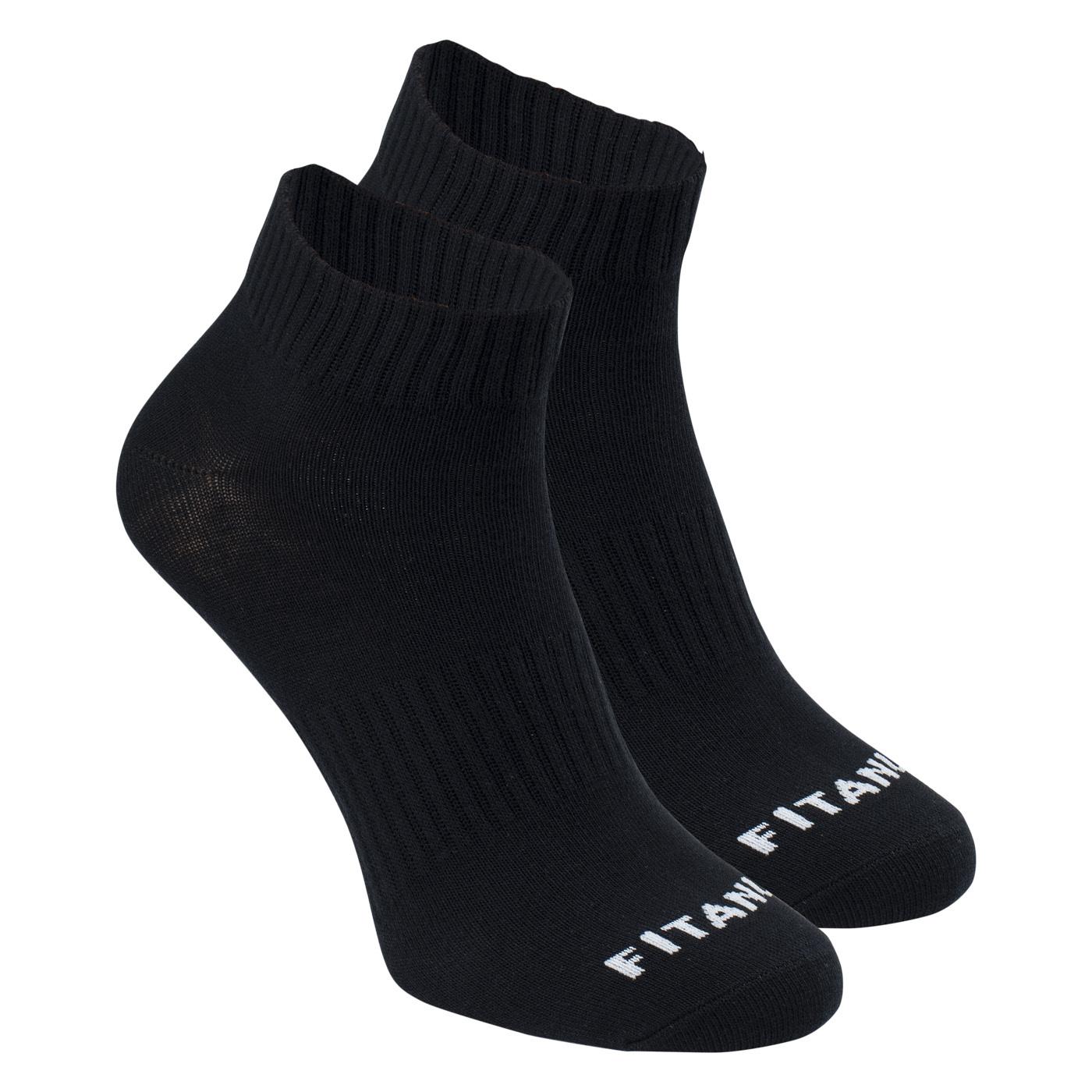 product/f/i/fitanu_m000263872_noir_1.jpg