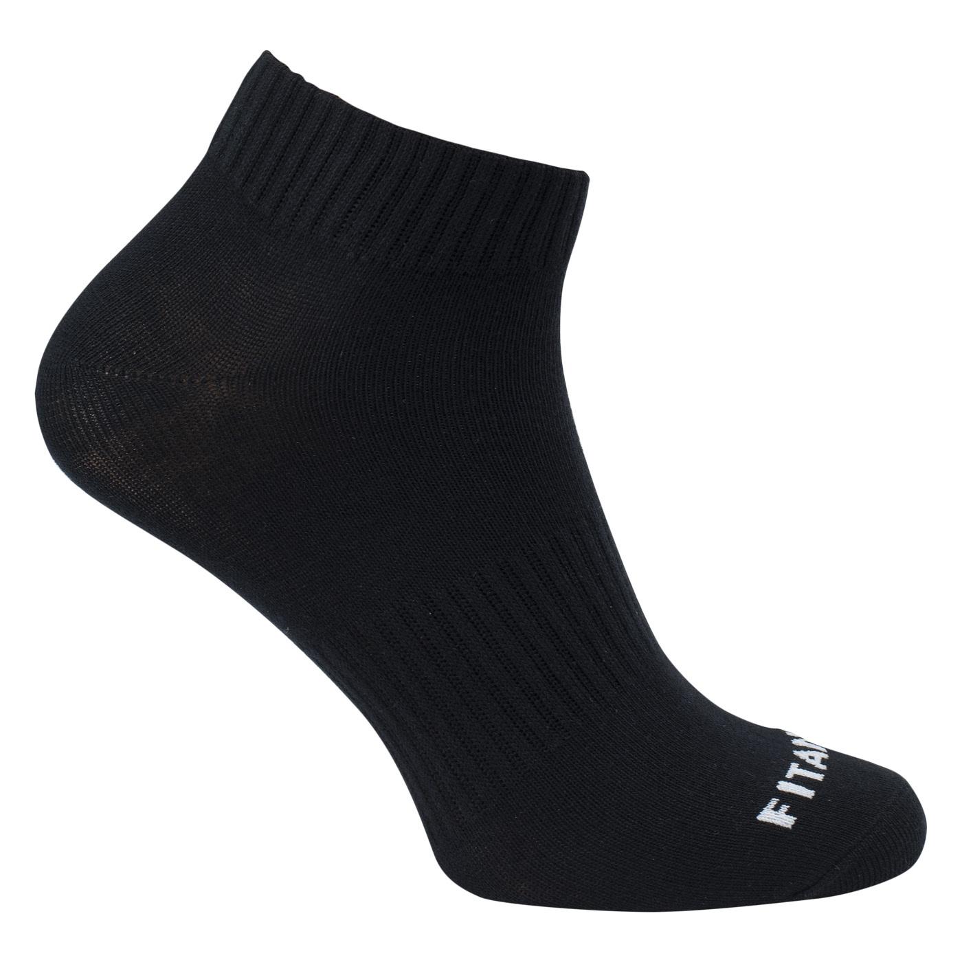 product/f/i/fitanu_m000263872_noir_2.jpg