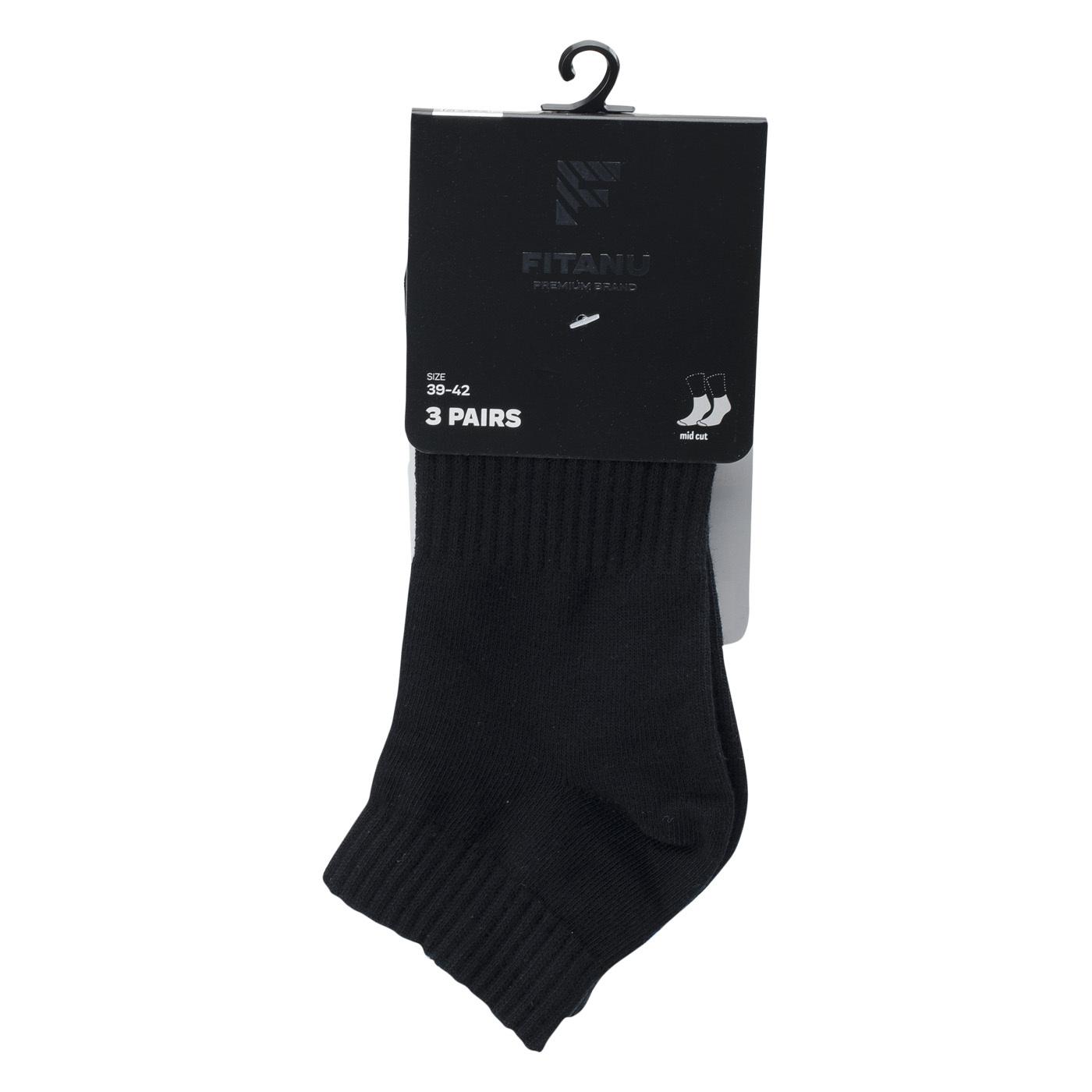 product/f/i/fitanu_m000263872_noir_3.jpg
