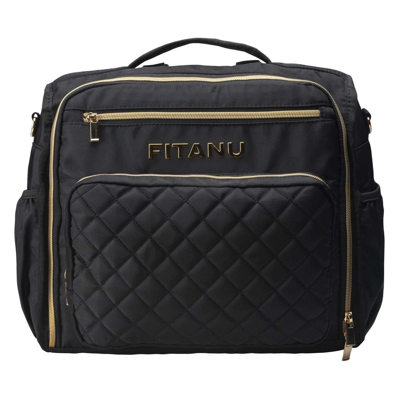product/f/i/fitanu_m000264404_black_2.jpg