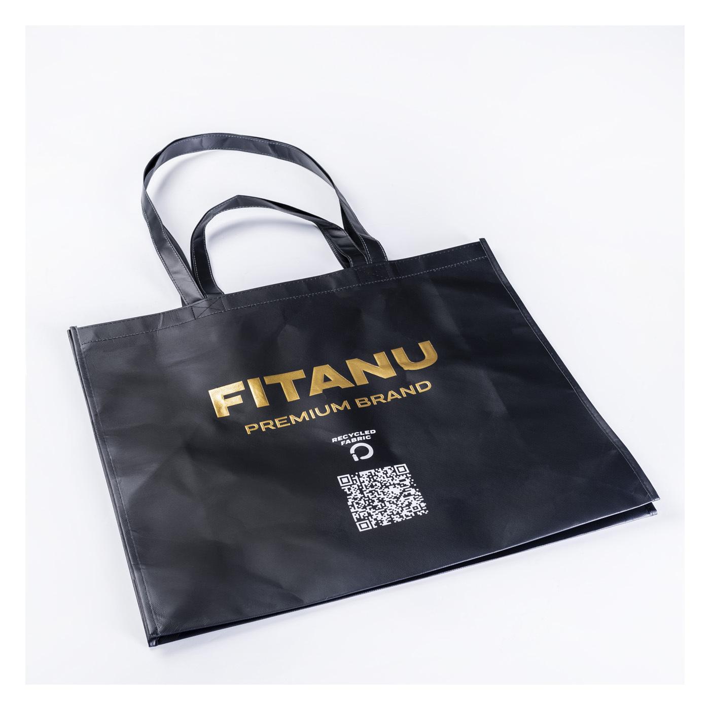 product/f/i/fitanu_m000264531_black-gold_1.jpg