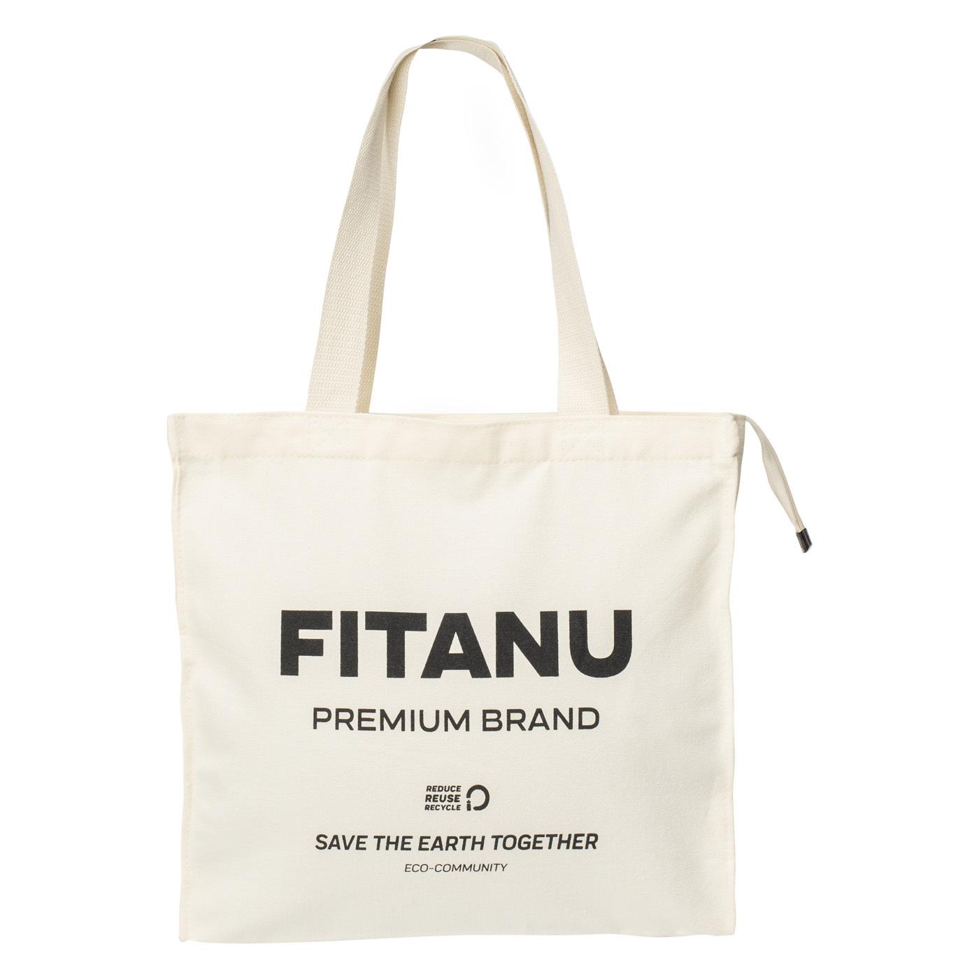 product/f/i/fitanu_m000264535_creme-black_1.jpg