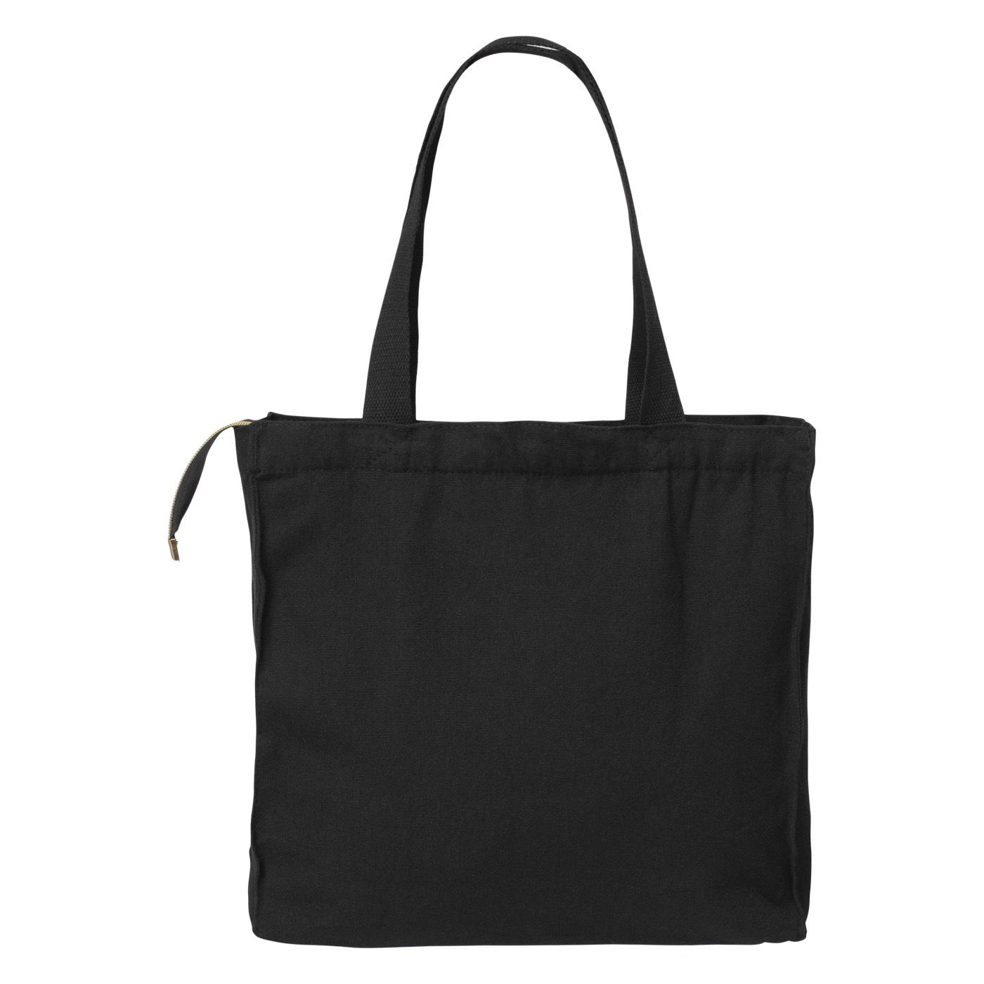 product/f/i/fitanu_m000264536_black-gold_3.jpg