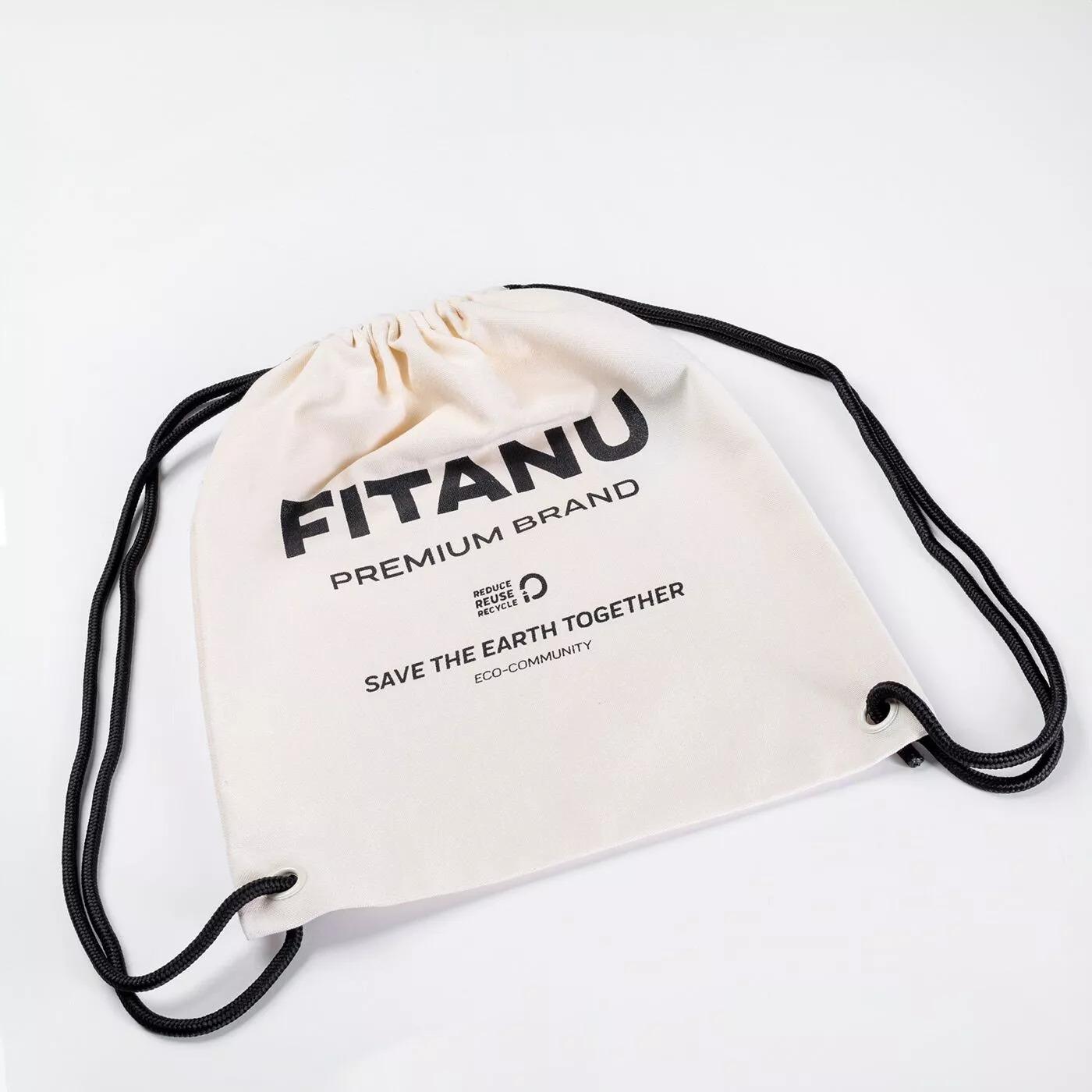 product/f/i/fitanu_m000264539_creme-black_1.jpg