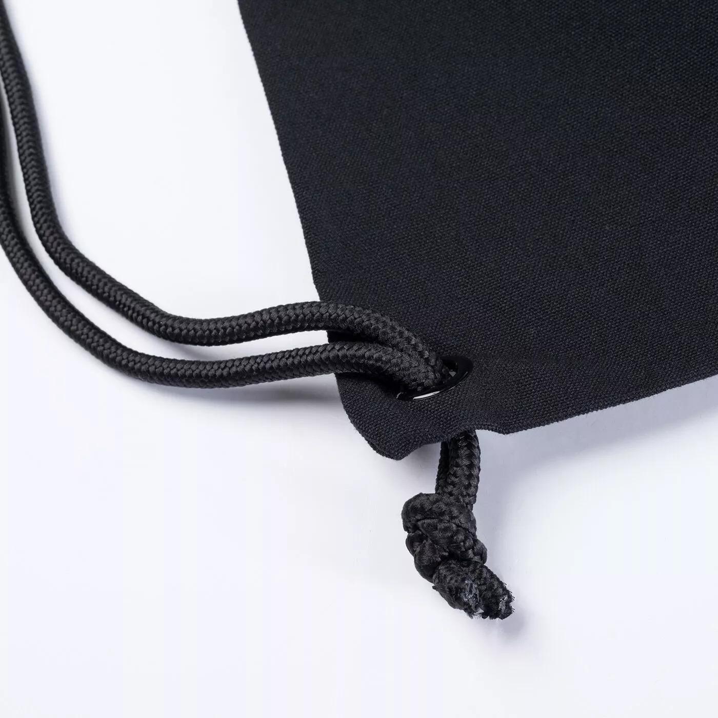 product/f/i/fitanu_m000264540_black-gold_2.jpg