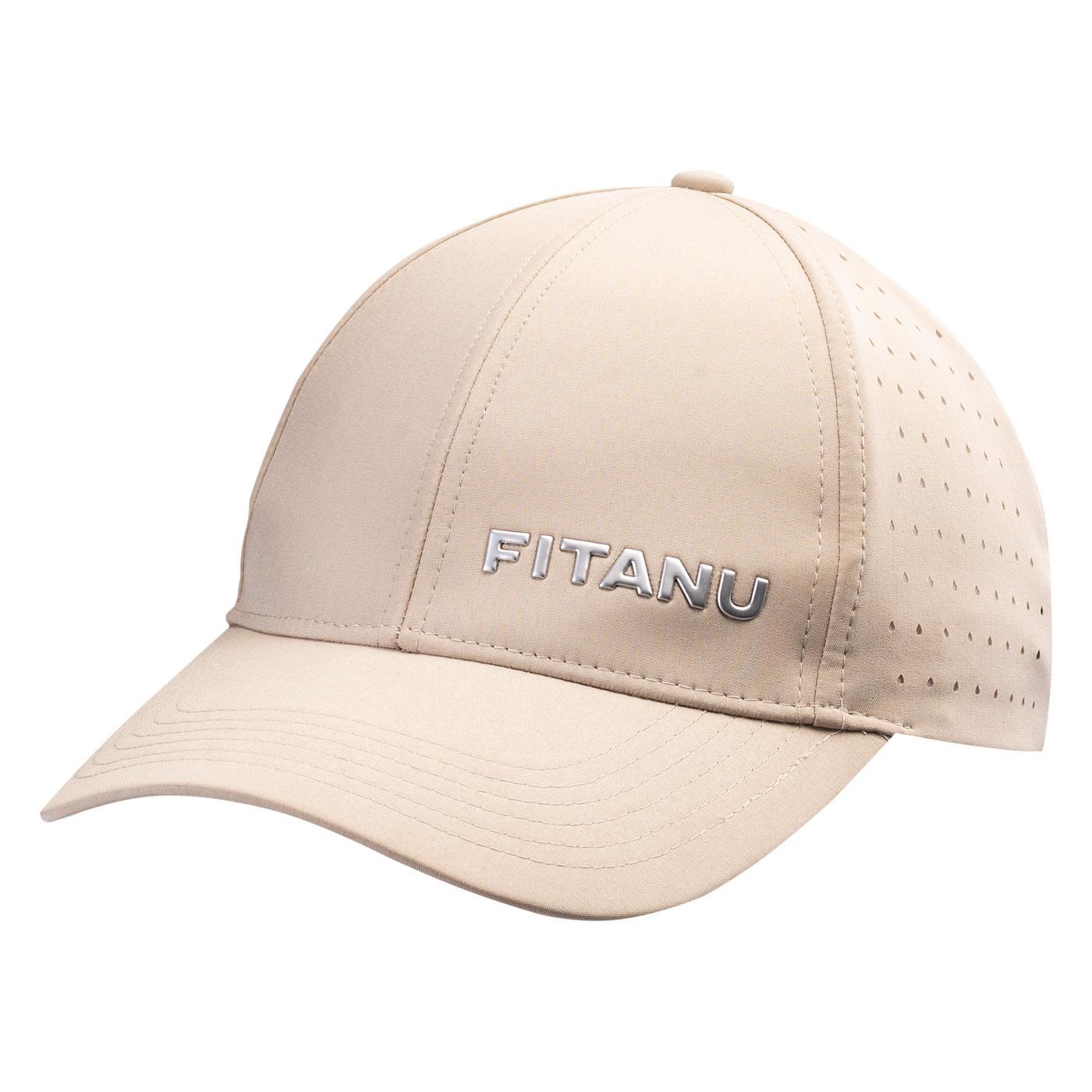 product/f/i/fitanu_m000264635_spray-green_1.jpg