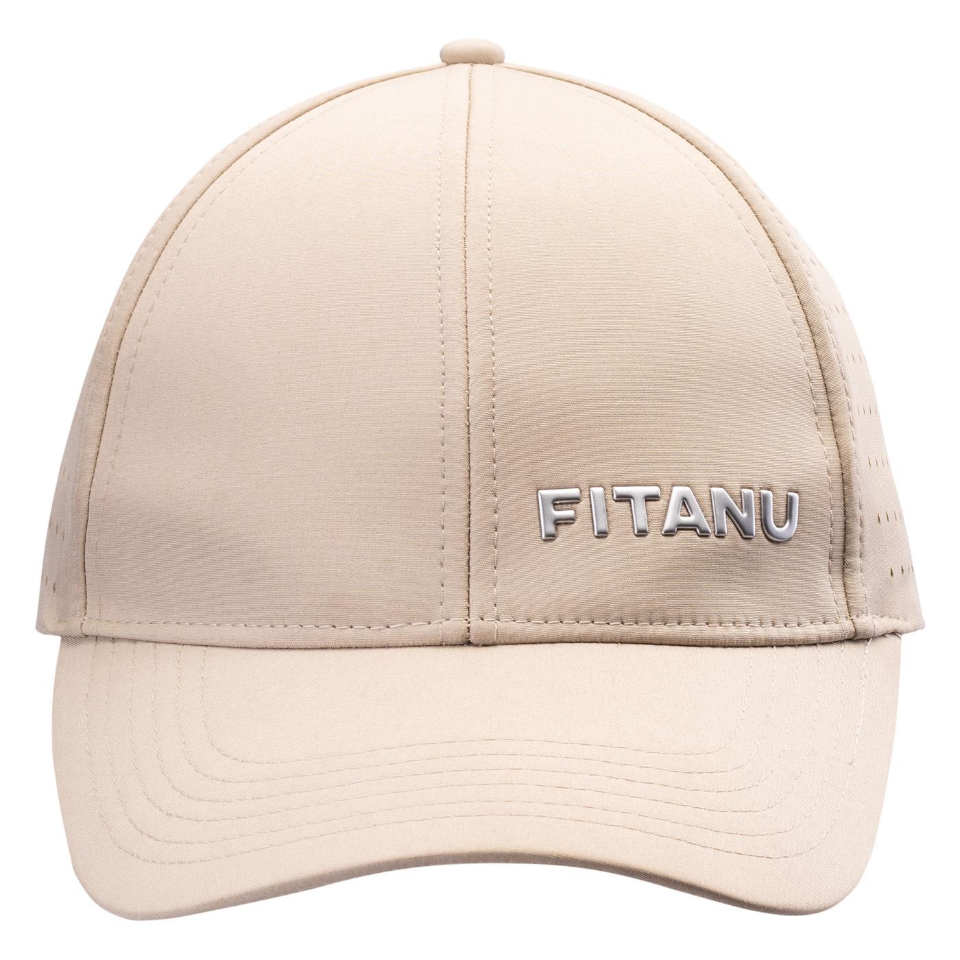 product/f/i/fitanu_m000264635_spray-green_2.jpg
