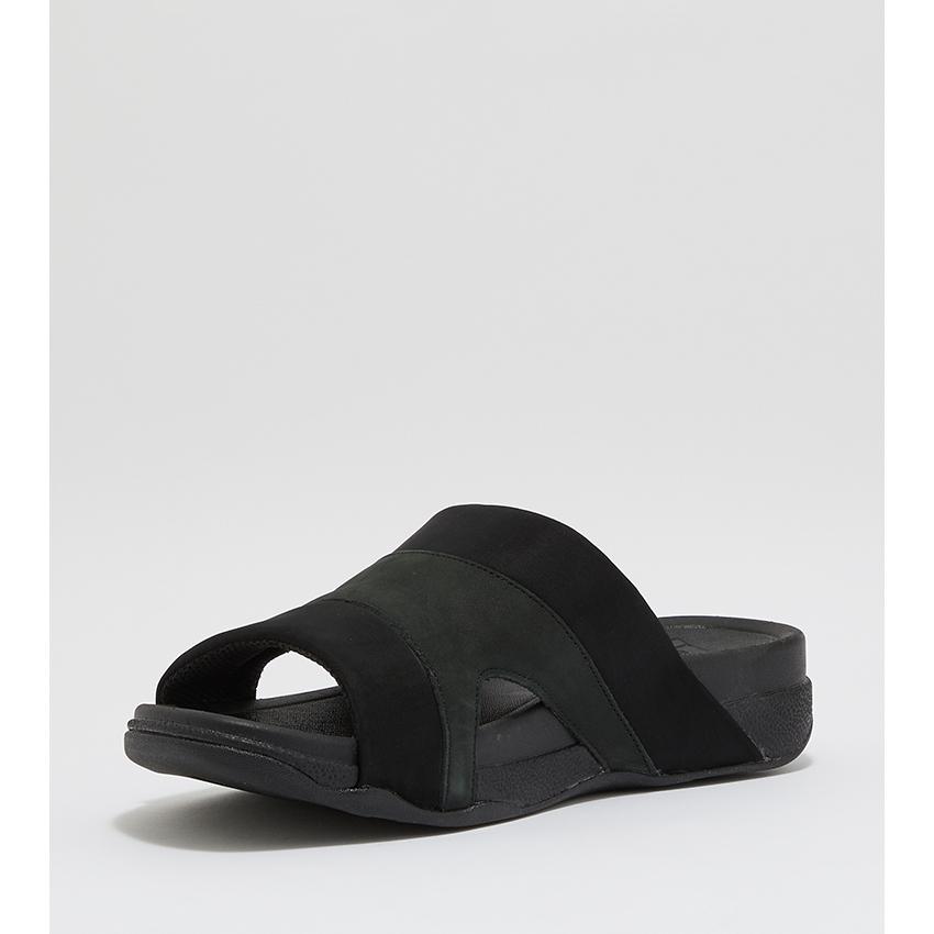 product/f/i/fitflop_b10-001_black_2.jpg