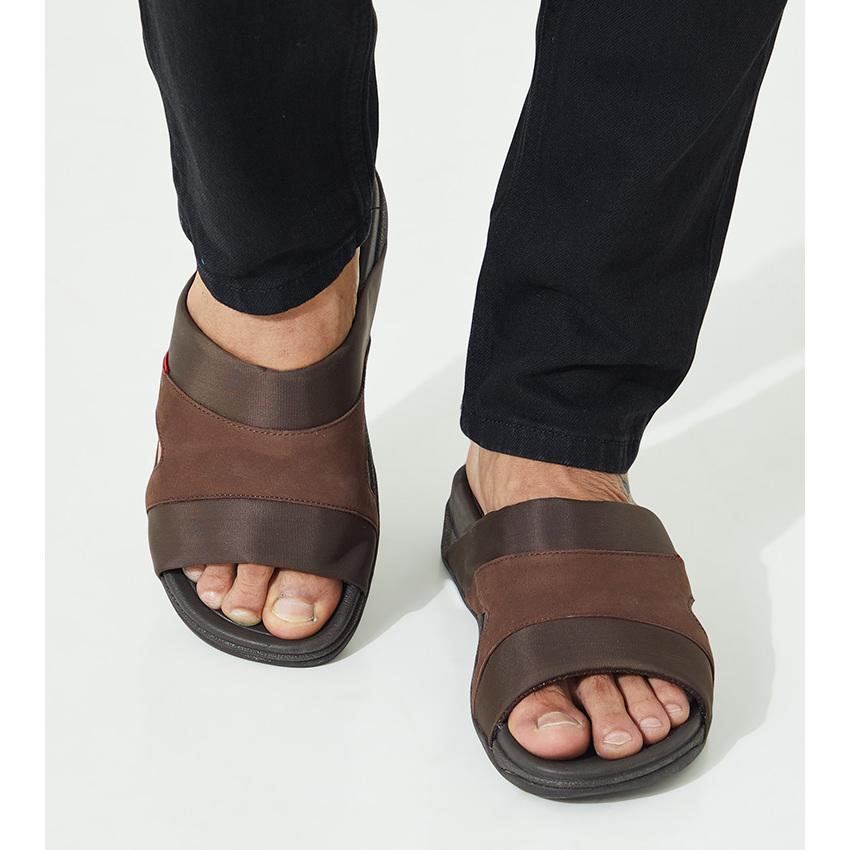 product/f/i/fitflop_b10-030_chocolate_7.jpg