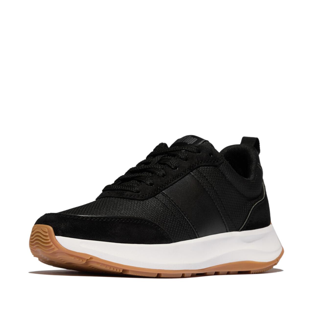 product/f/i/fitflop_e1y-001_black_1.jpg