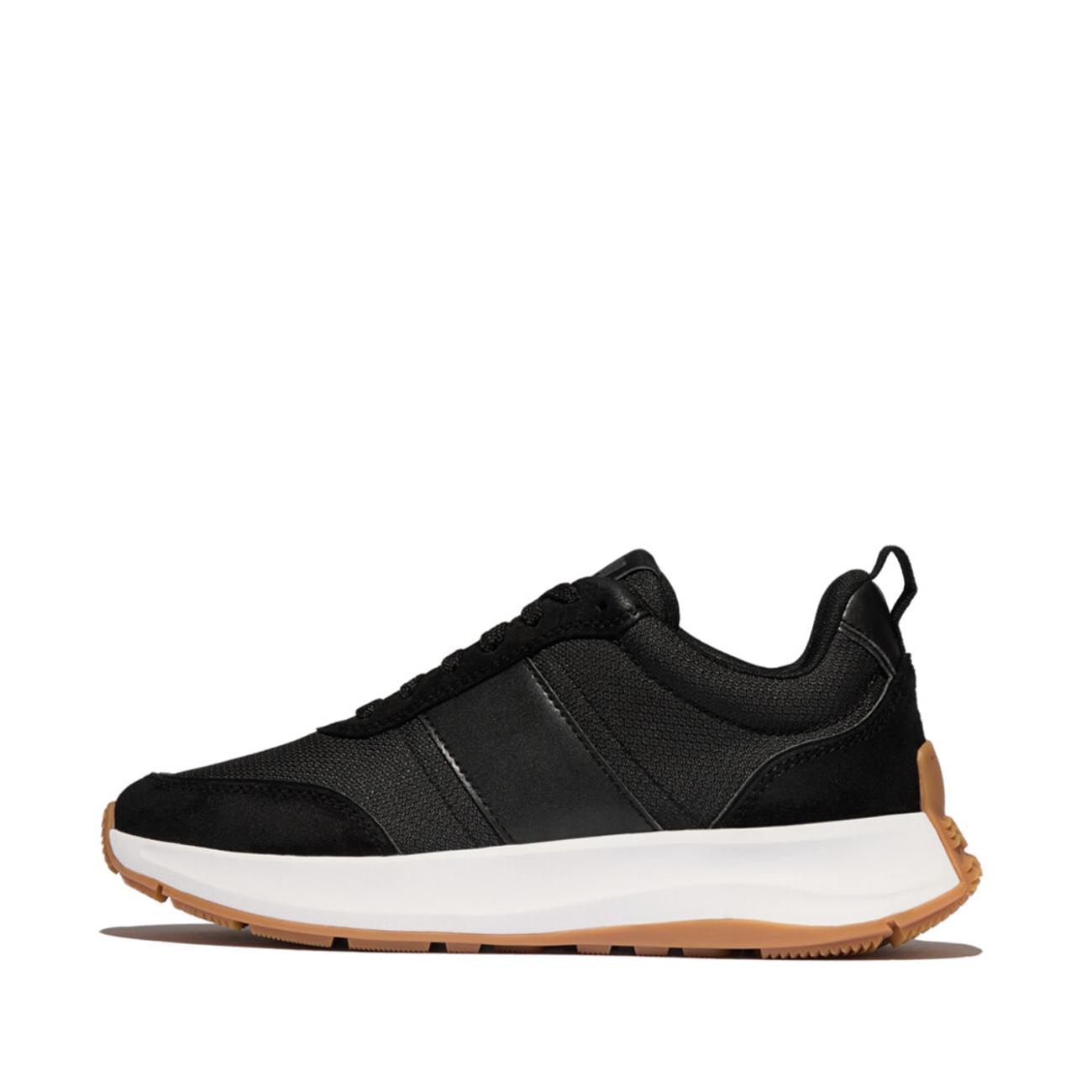 product/f/i/fitflop_e1y-001_black_2.jpg