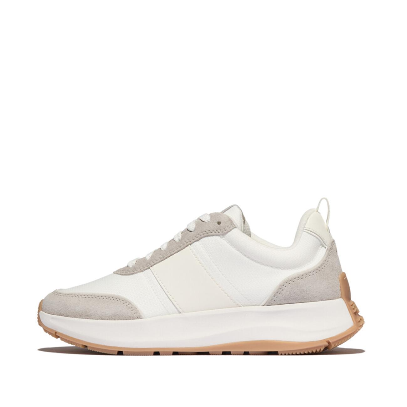 product/f/i/fitflop_e1y-d22_urban-white_2.jpg