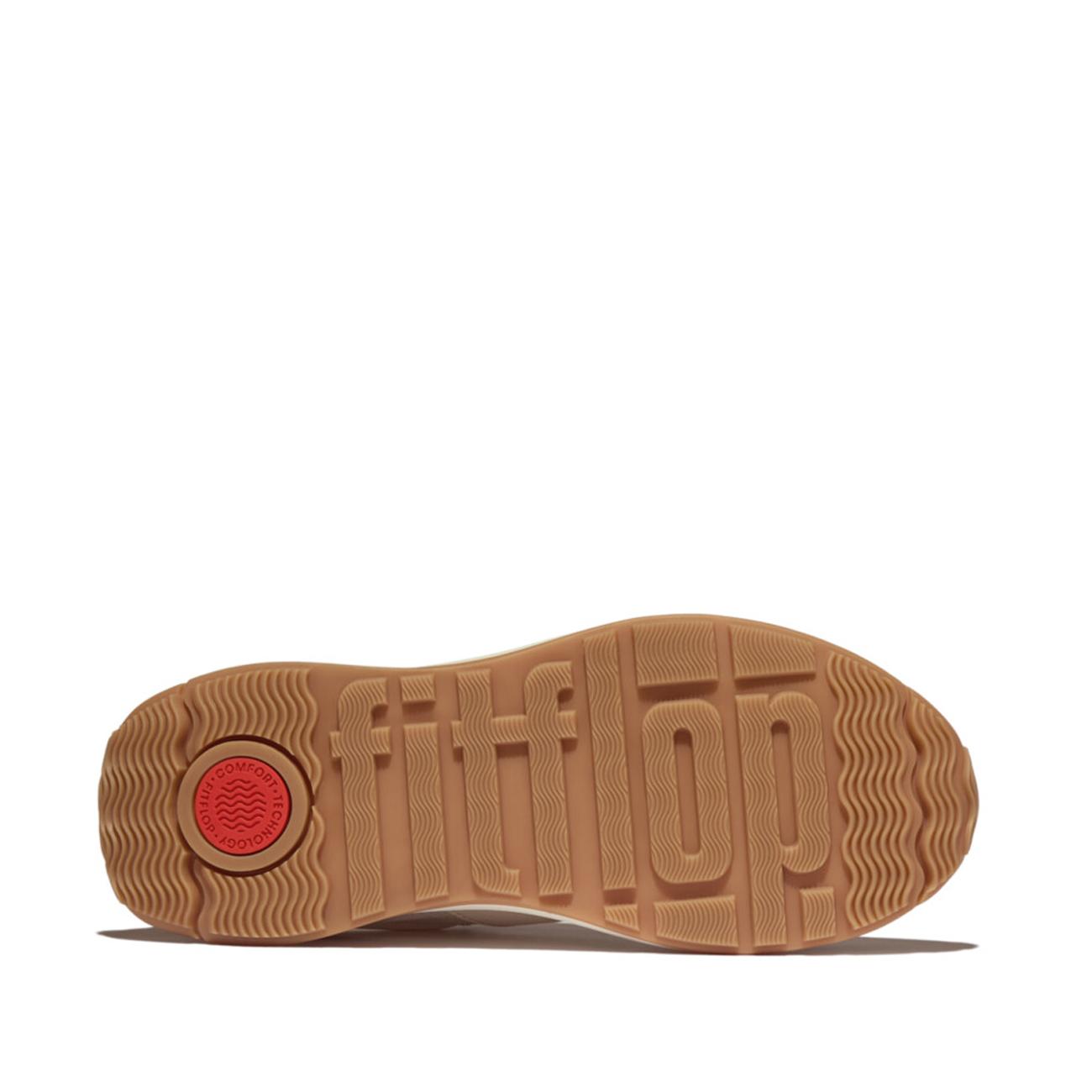 product/f/i/fitflop_e1y-d22_urban-white_3.jpg