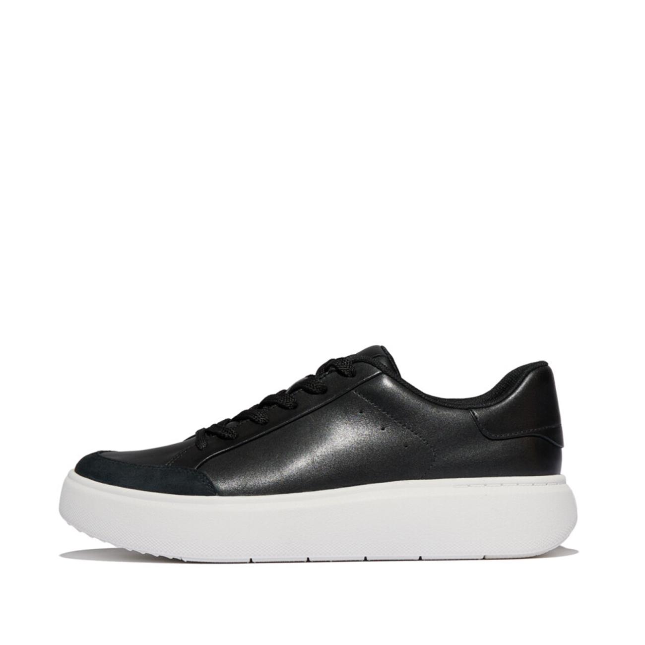 product/f/i/fitflop_e4r-001_black_2.jpg