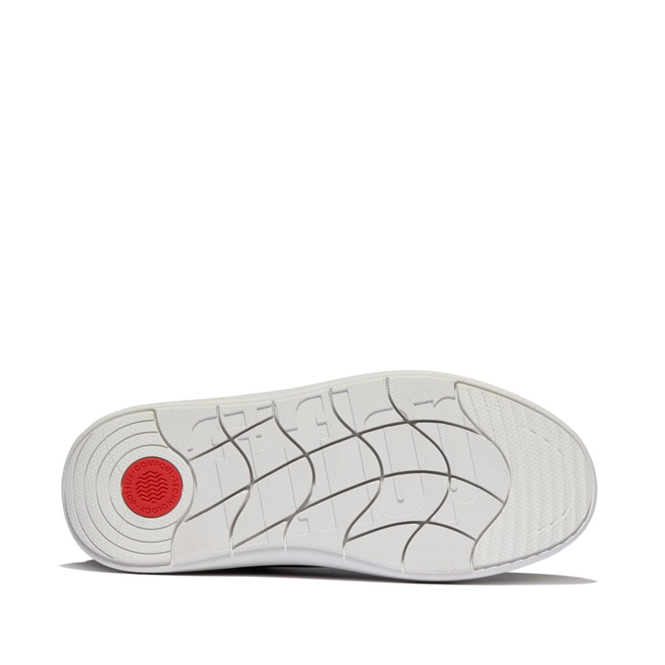product/f/i/fitflop_e4r-001_black_3.jpg