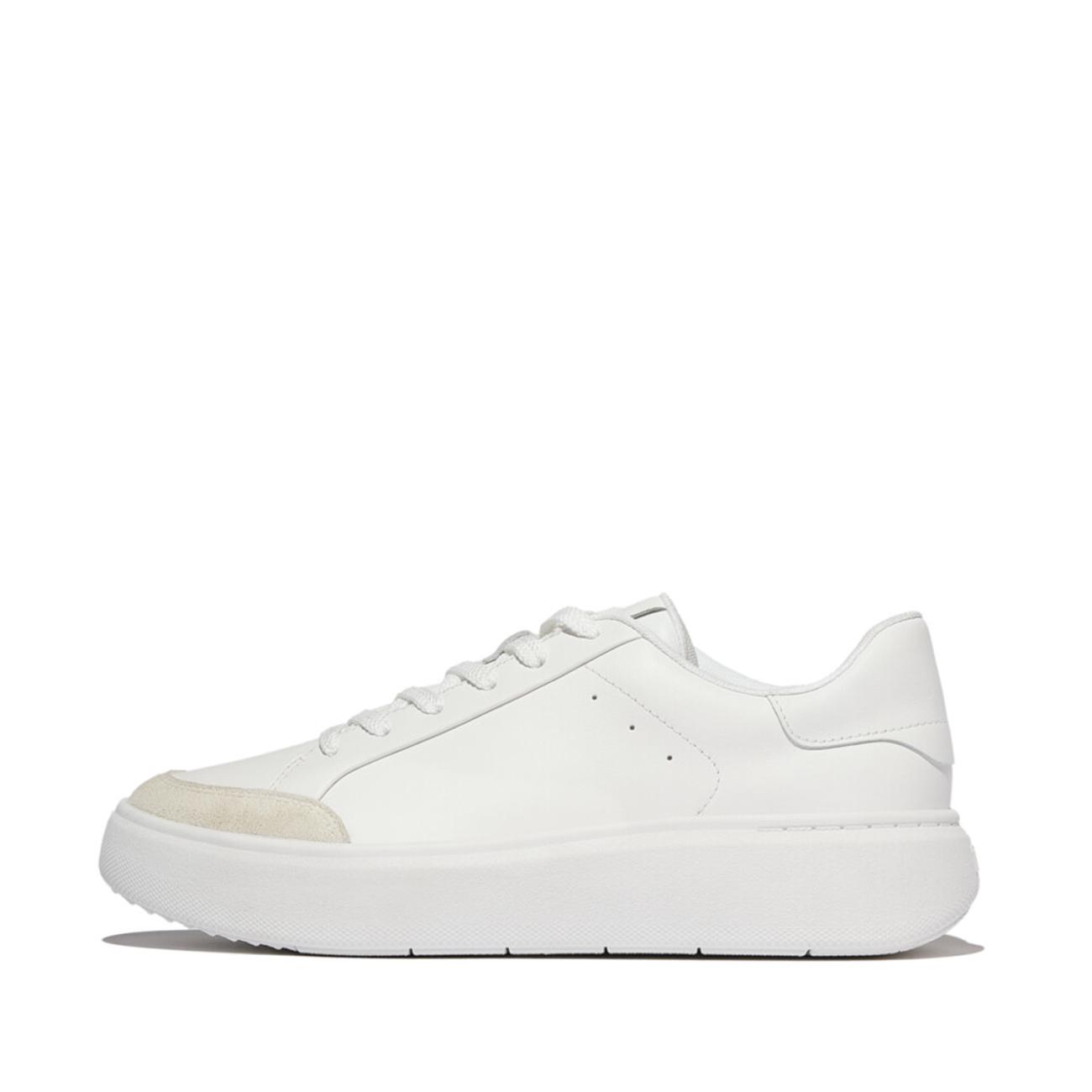 product/f/i/fitflop_e4r-194_urban-white_2.jpg