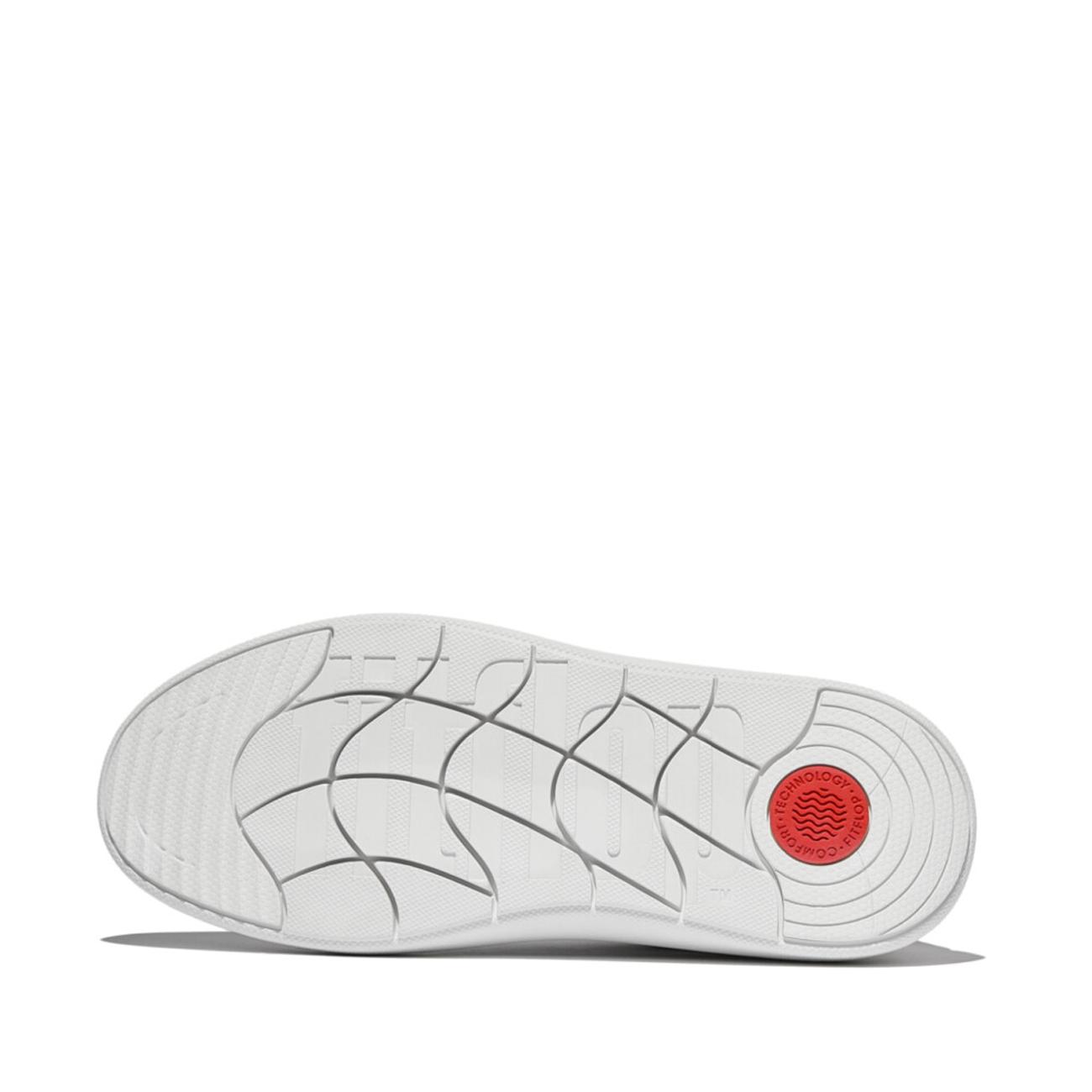 product/f/i/fitflop_e4r-194_urban-white_3.jpg