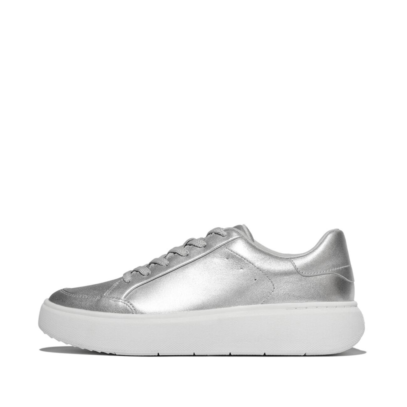 product/f/i/fitflop_e5t-011_silver_2.jpg