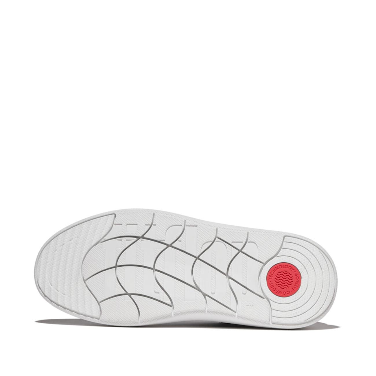 product/f/i/fitflop_e5t-011_silver_3.jpg