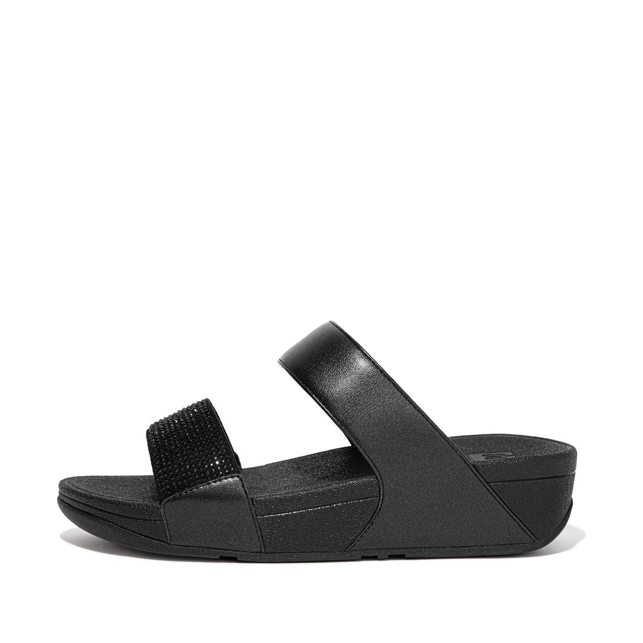 product/f/i/fitflop_ec4-090_2.jpg