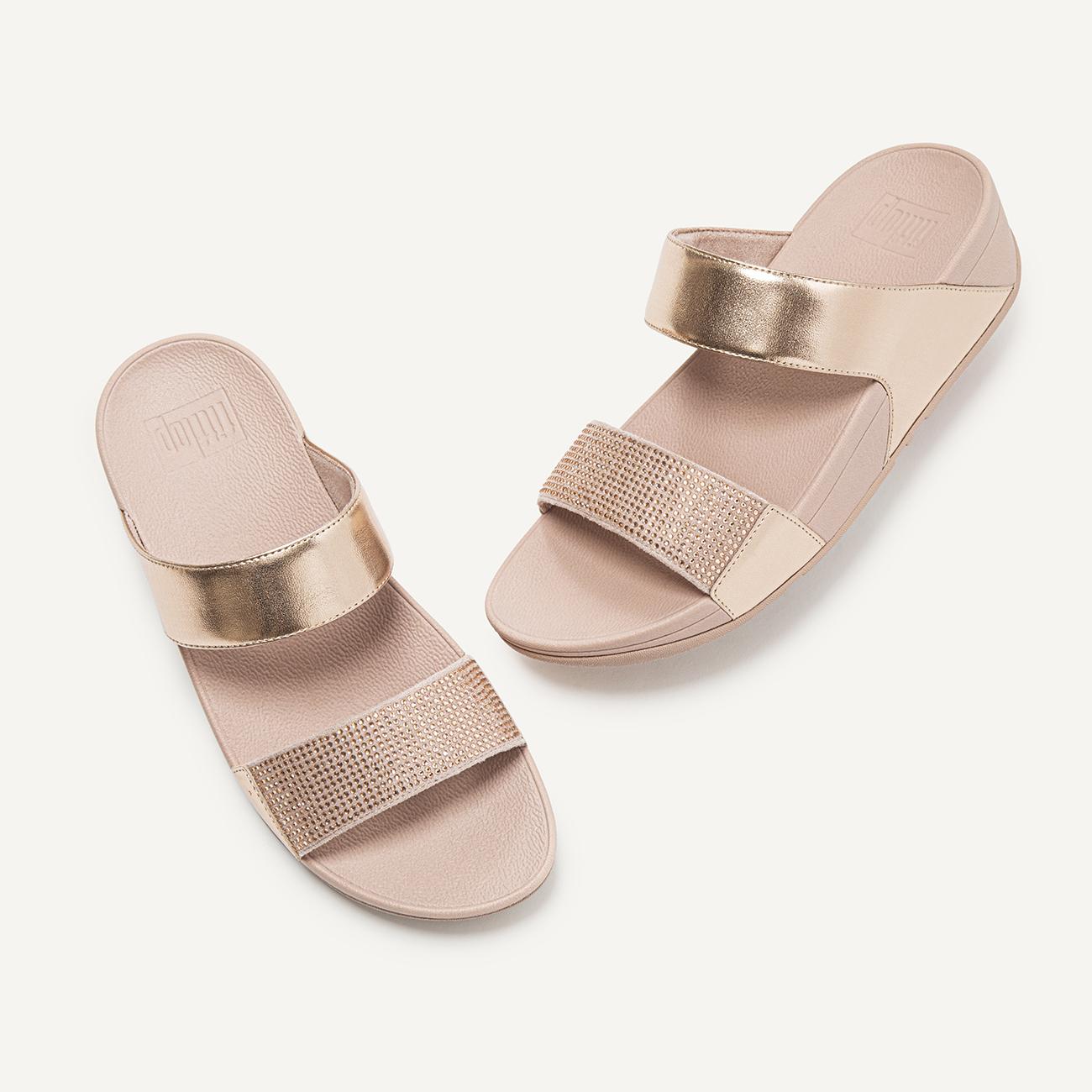 product/f/i/fitflop_ec4-323_3.jpg