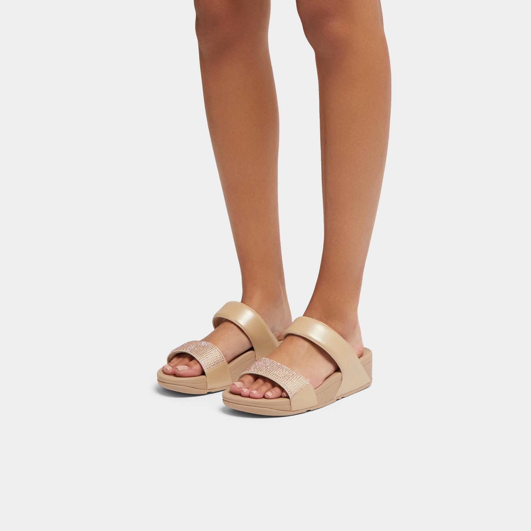 product/f/i/fitflop_ec4-a94_5.jpg