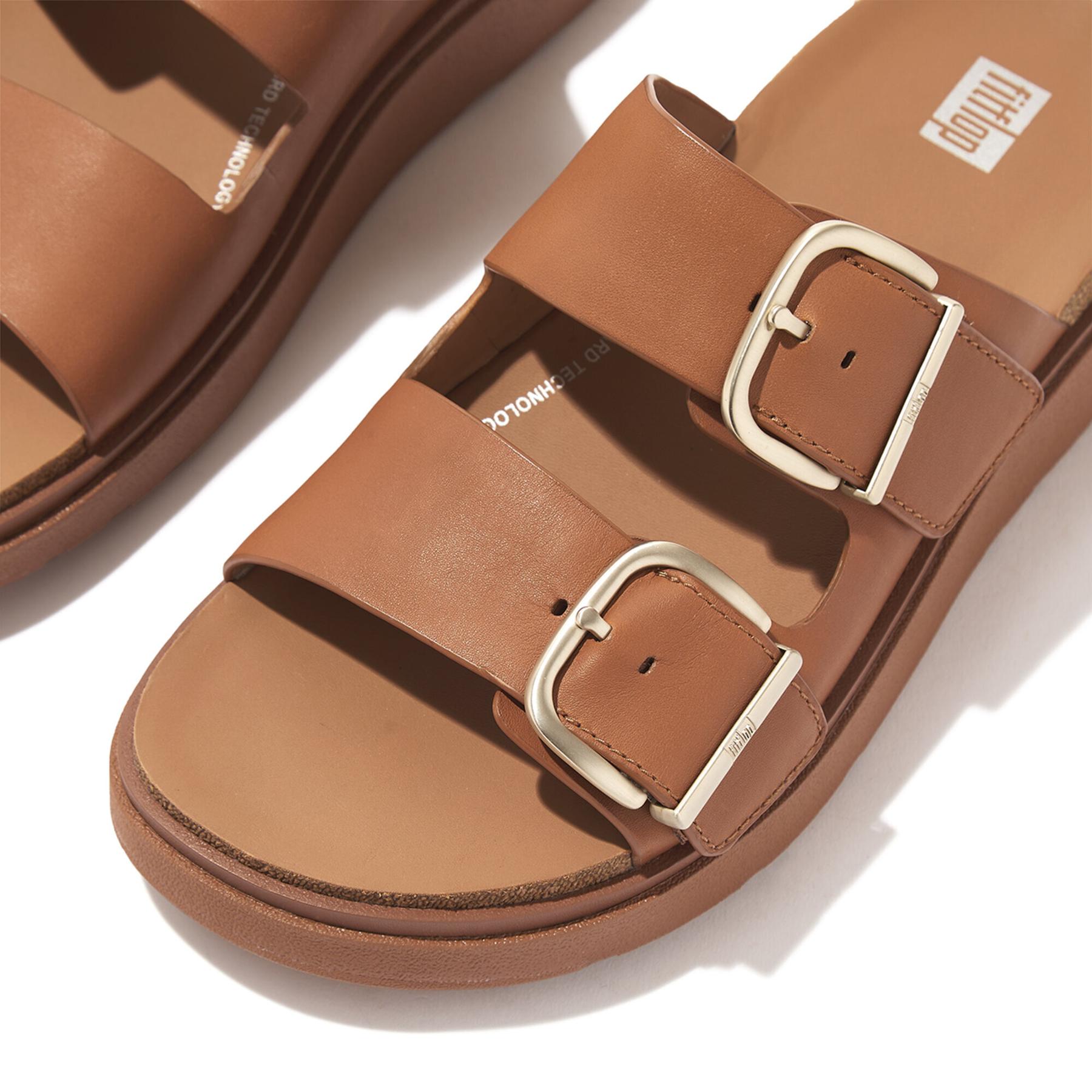 product/f/i/fitflop_he8-001_4.jpg