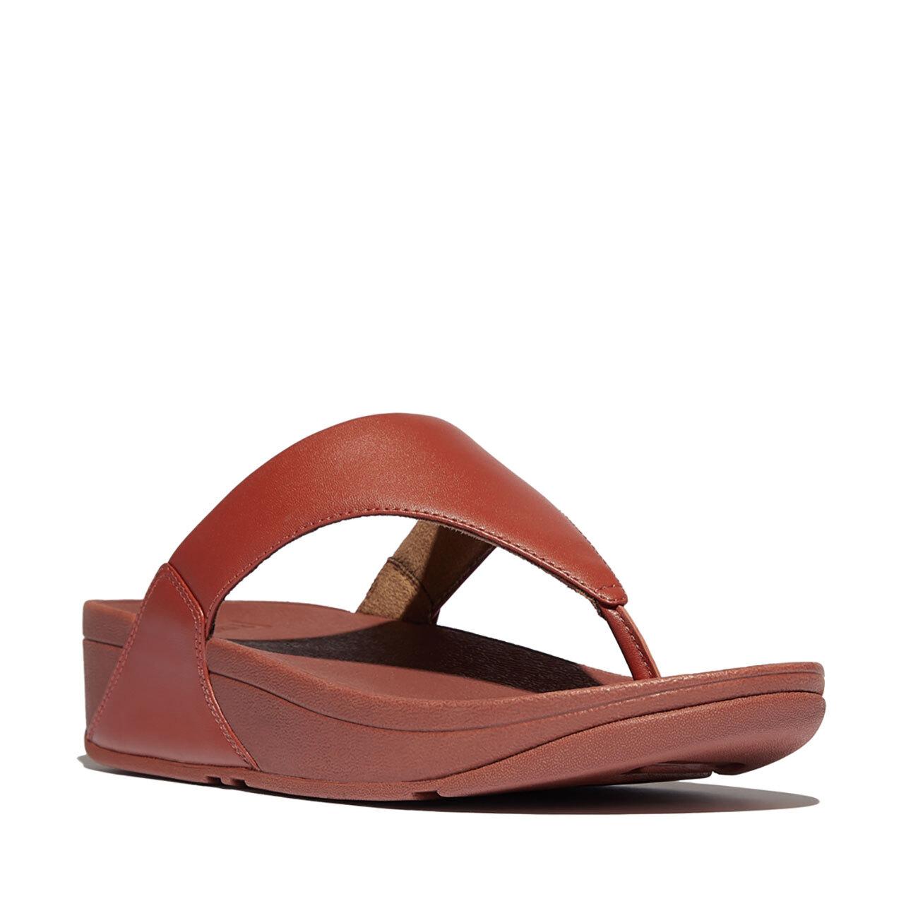 product/f/i/fitflop_i88-817_terracotta_1.jpg