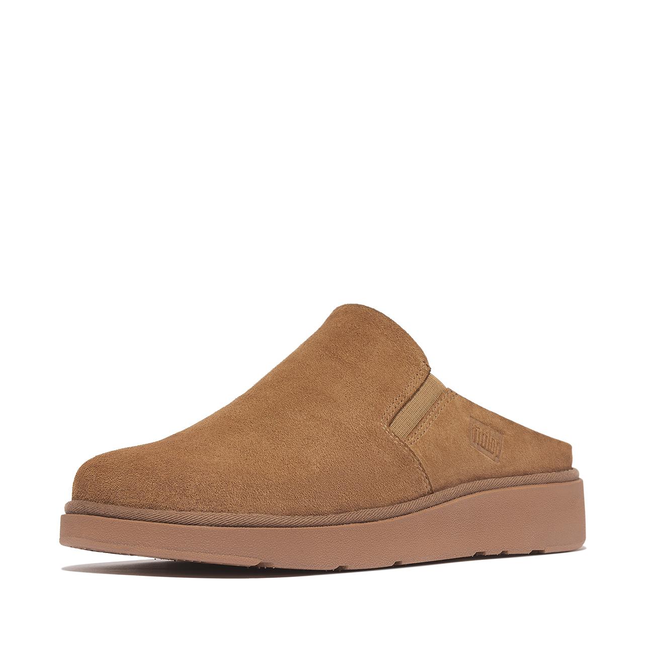 product/f/i/fitflop_if6-a69_desert-tan_1.jpg