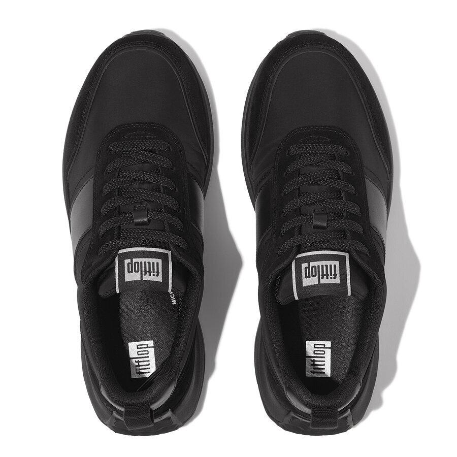 product/f/i/fitflop_ik8-090_all-black_1.jpg