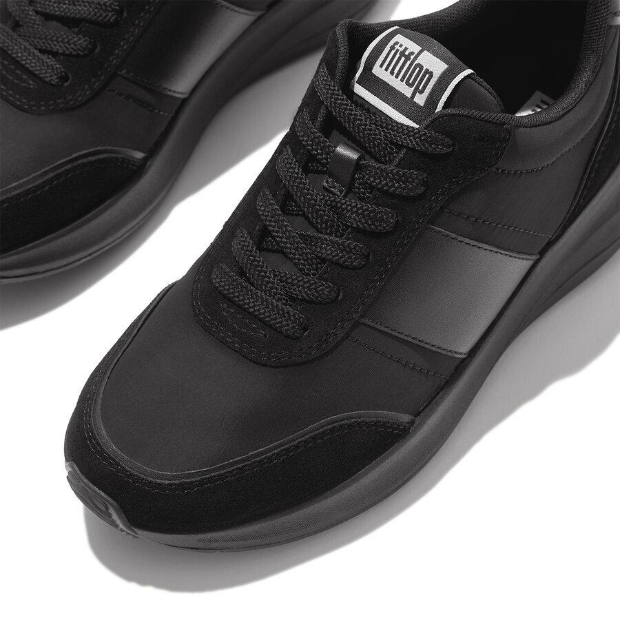 product/f/i/fitflop_ik8-090_all-black_2.jpg