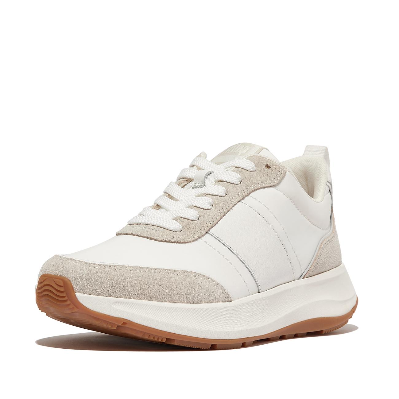 product/f/i/fitflop_ik8-646_urban-white-mix_1.jpg
