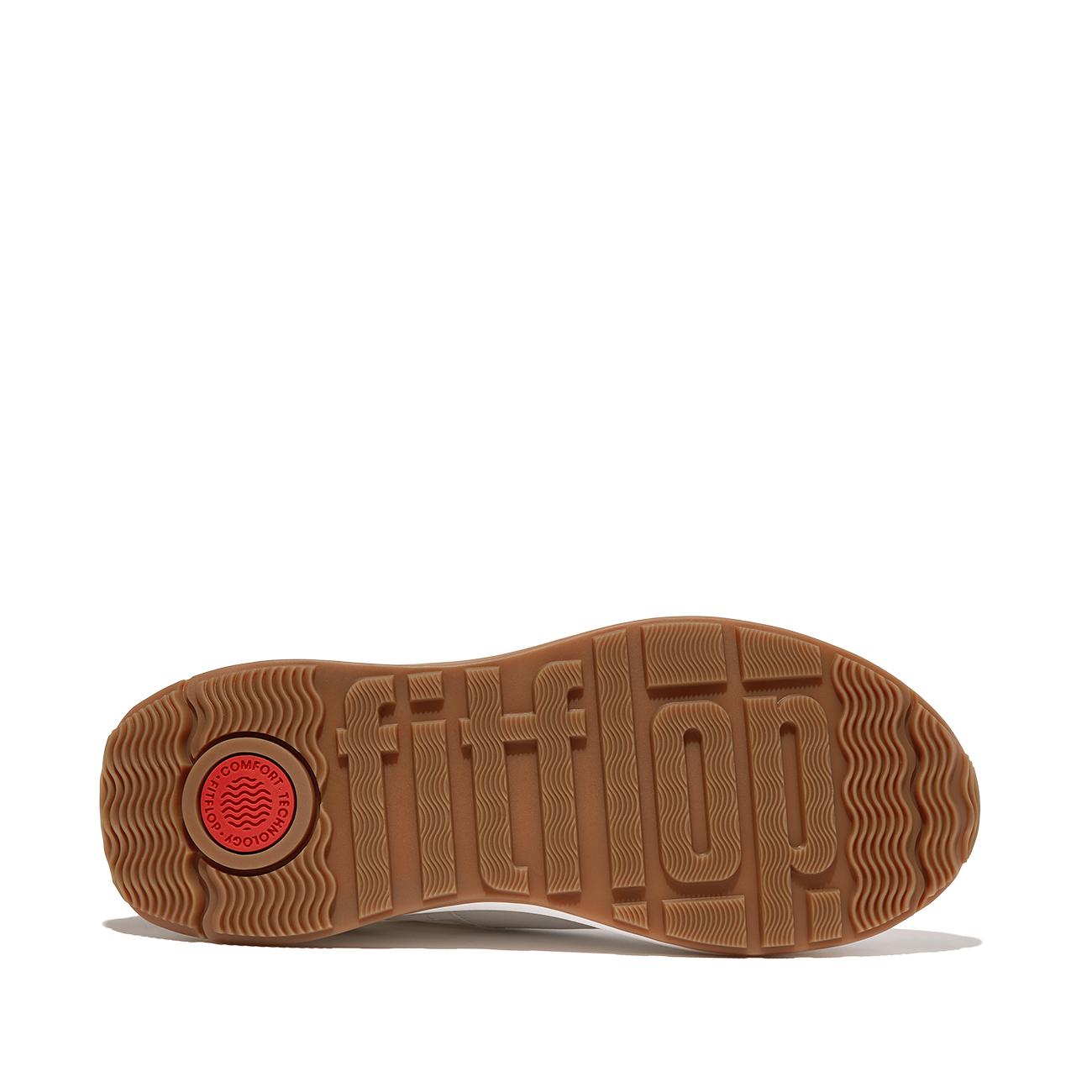 product/f/i/fitflop_ik8-646_urban-white-mix_3.jpg
