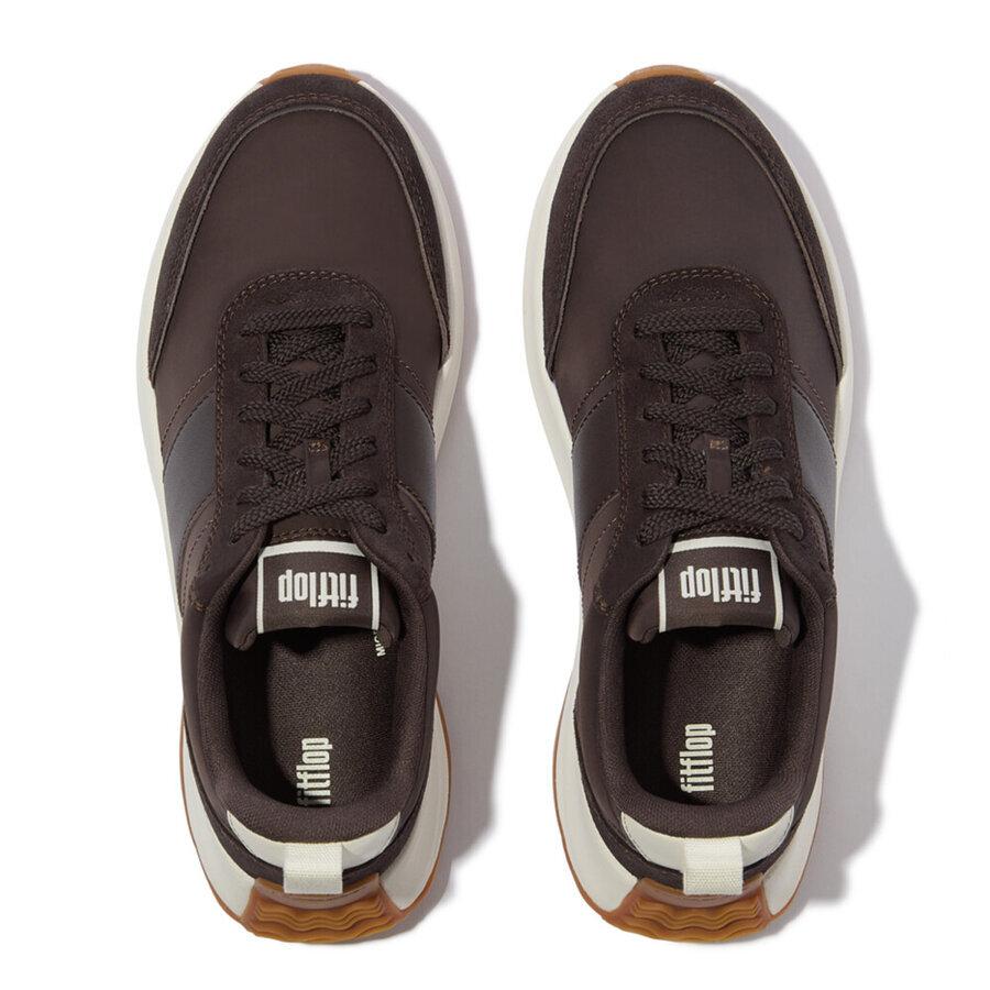 product/f/i/fitflop_ik8-c95_chocolate-brown-cream_2.jpg