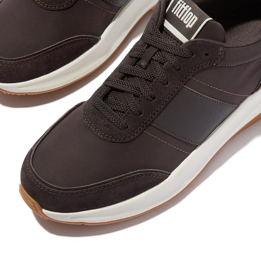 product/f/i/fitflop_ik8-c95_chocolate-brown-cream_3.jpg