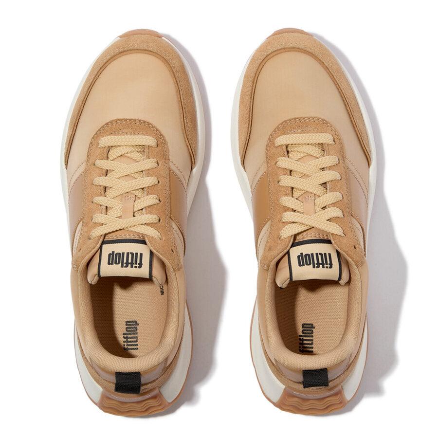 product/f/i/fitflop_ik8-c96_camel-mix_2.jpg