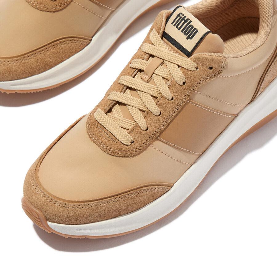 product/f/i/fitflop_ik8-c96_camel-mix_3.jpg