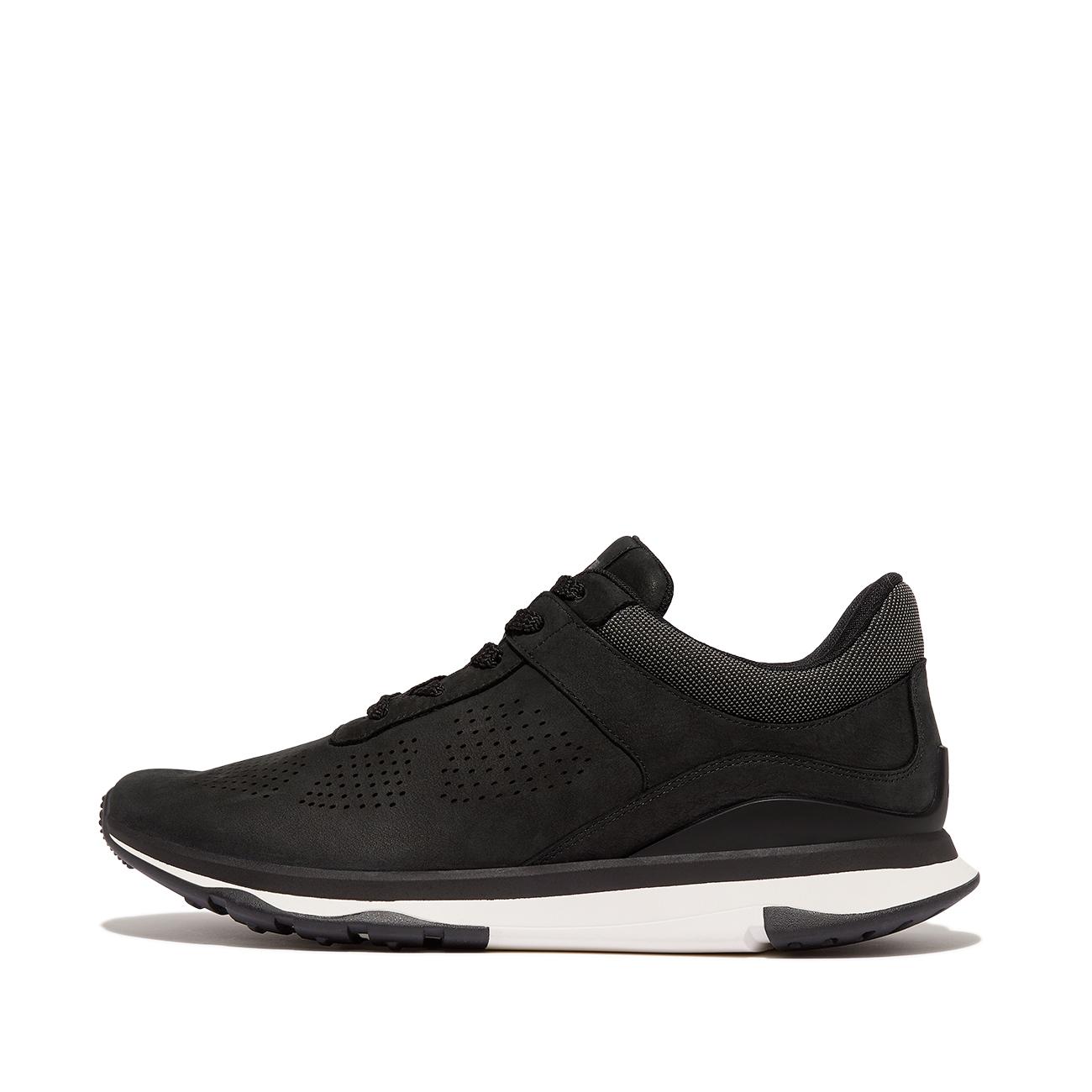 product/f/i/fitflop_io2-687_black-cream_2.jpg