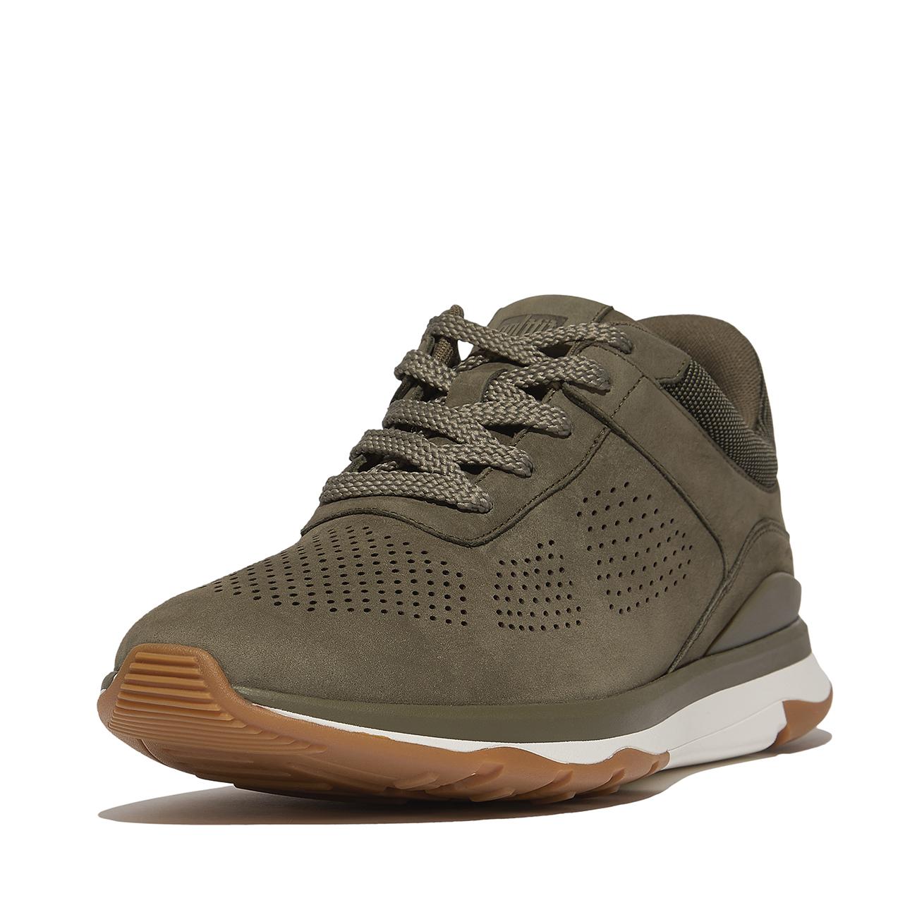 product/f/i/fitflop_io2-b57_deep-olive-cream_1.jpg