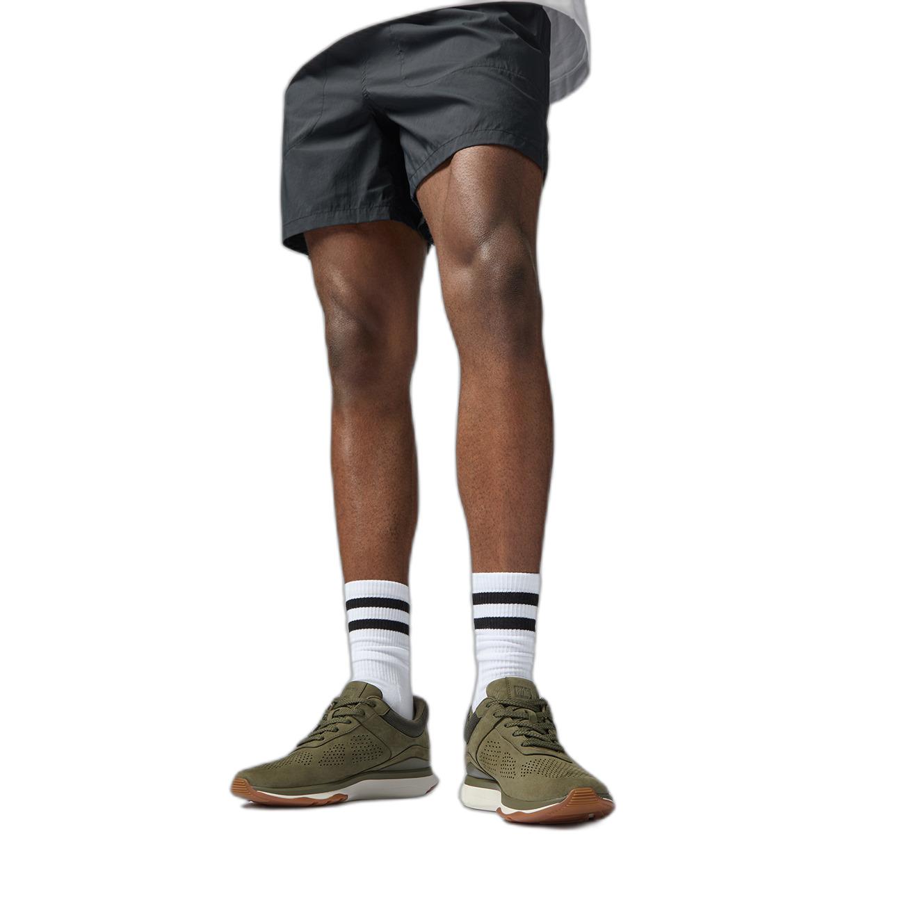 product/f/i/fitflop_io2-b57_deep-olive-cream_2.jpg