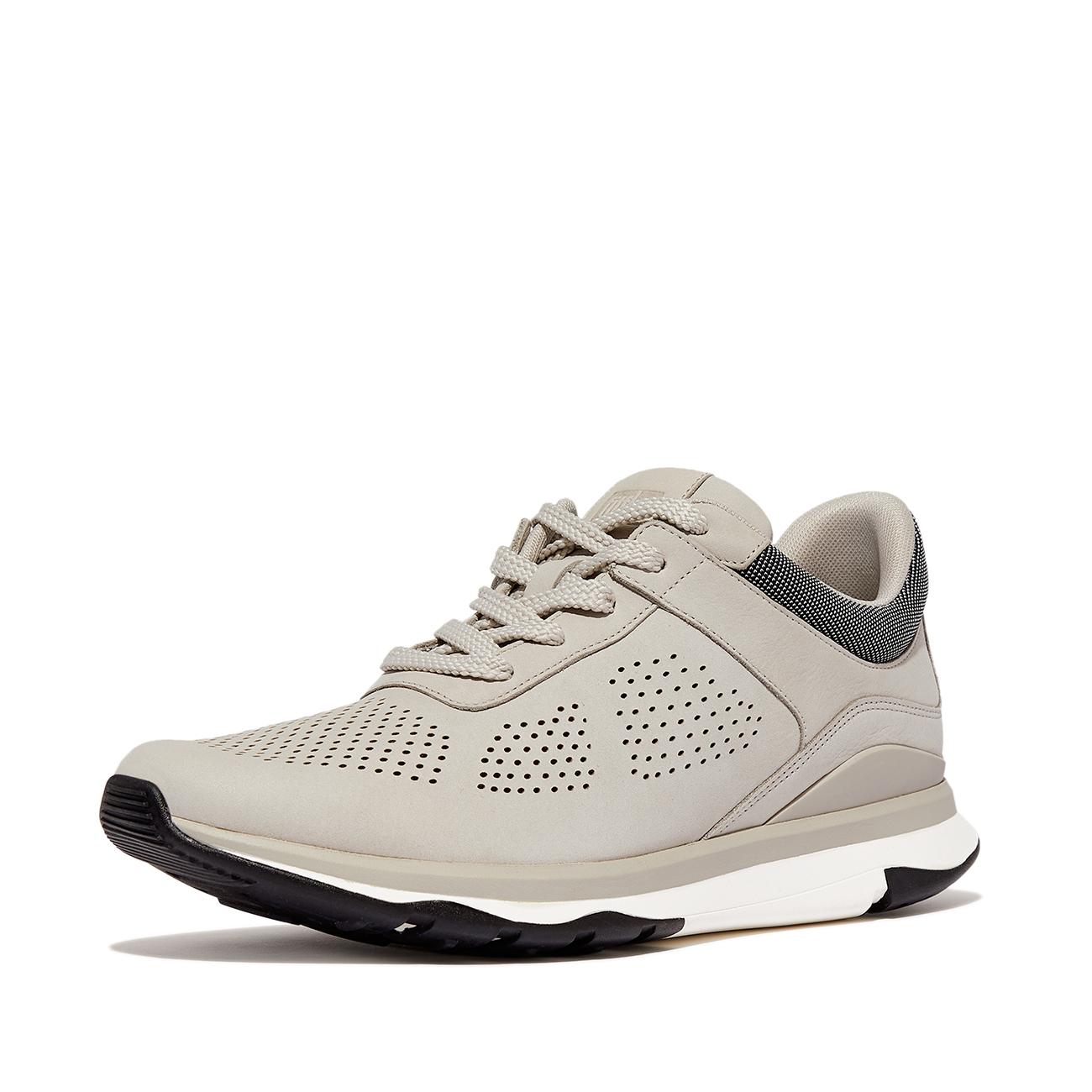 product/f/i/fitflop_io2-b98_clay-grey-urban-white_1.jpg