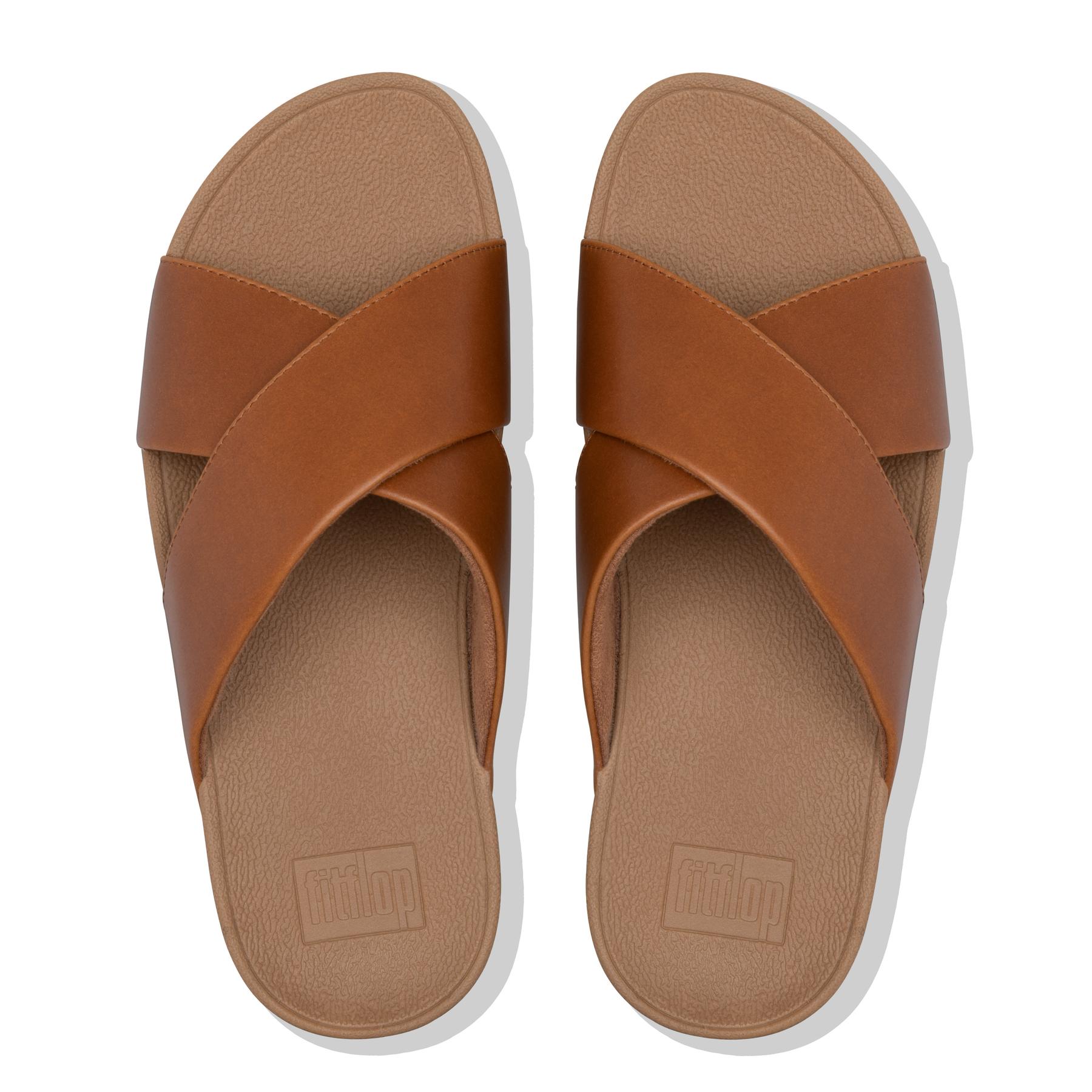 product/f/i/fitflop_k04-592_brun_3.jpg