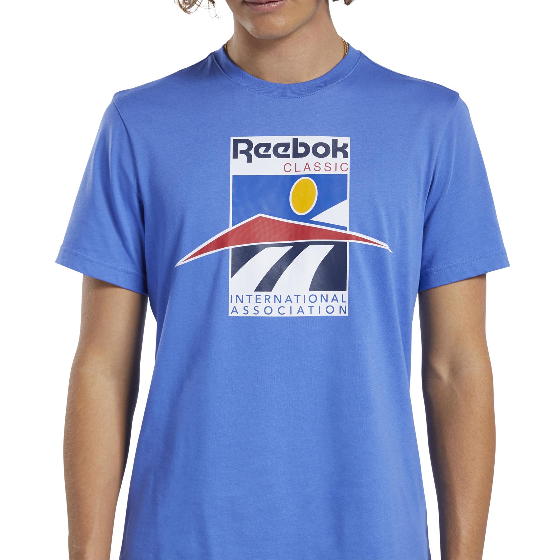 product/f/k/fk2623_app_on-model_detail-1_white.jpg