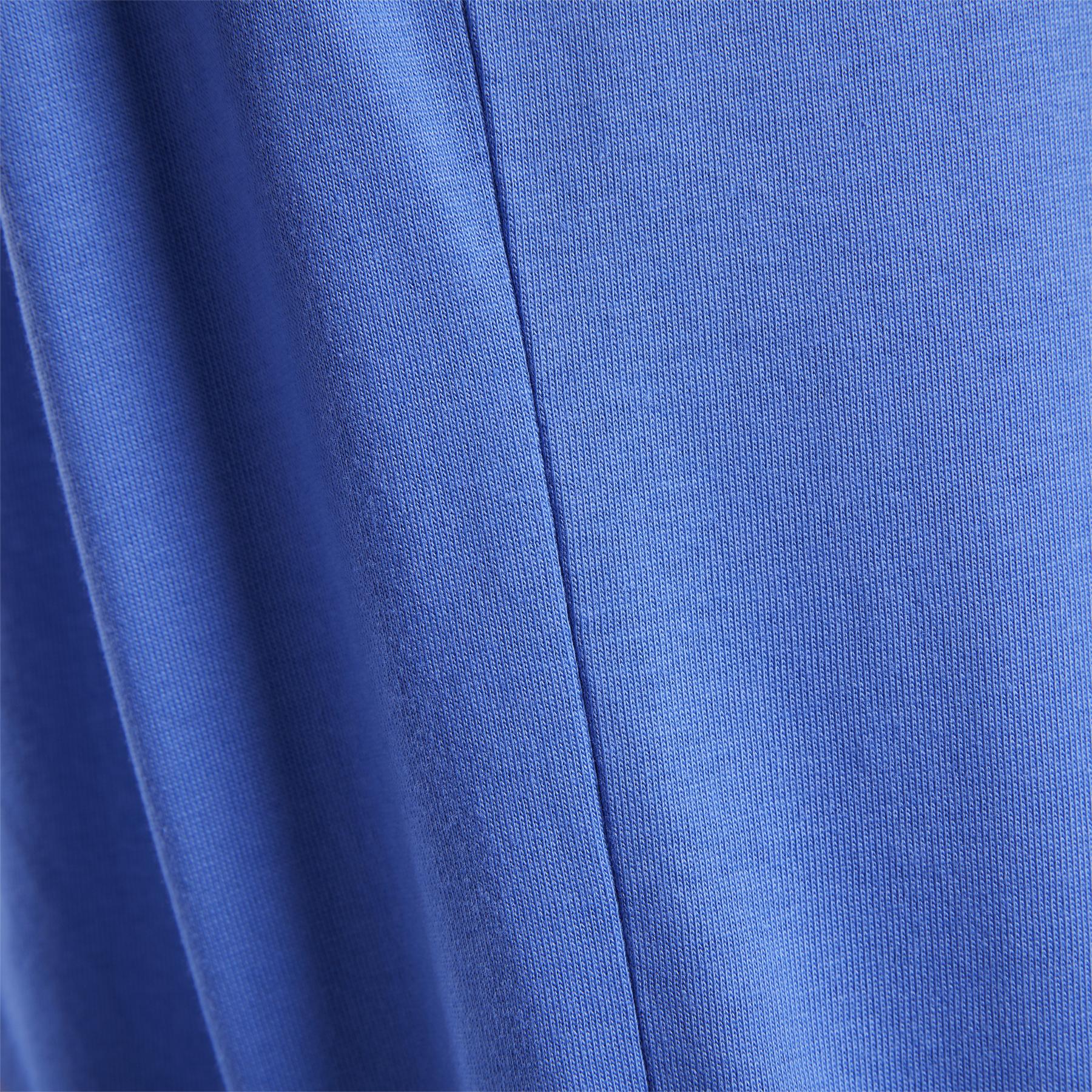 product/f/k/fk2623_app_on-model_detail-3_white.jpg