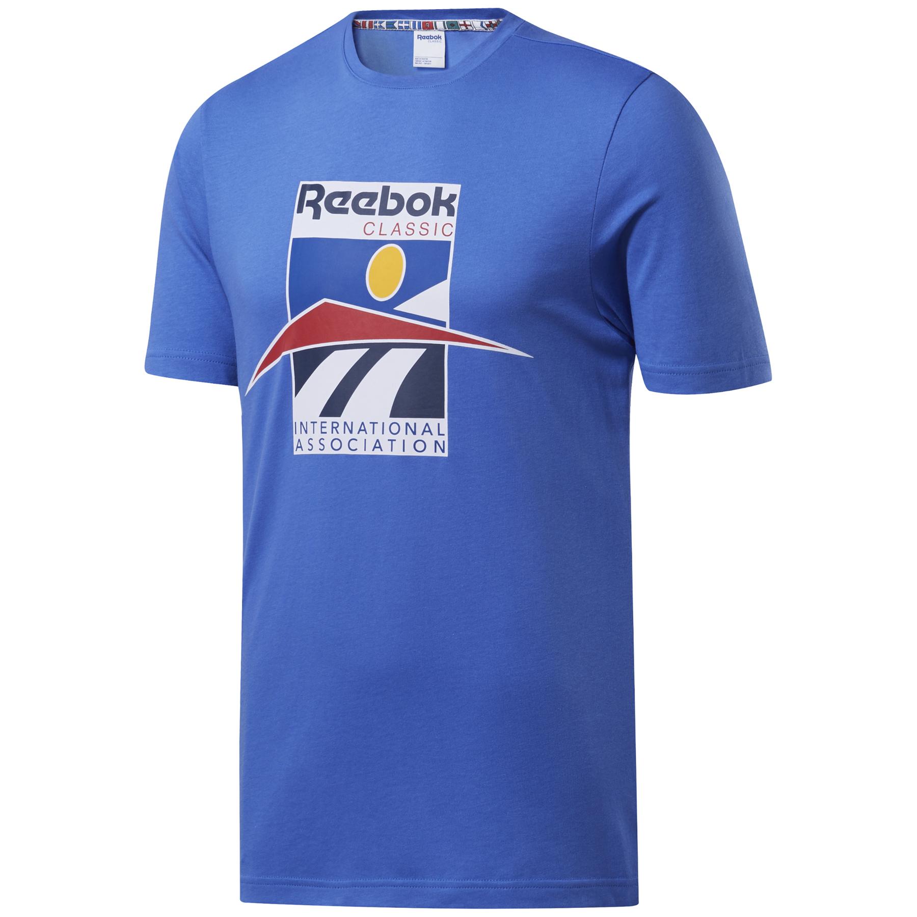 product/f/k/fk2623_app_virtual_standard_white.jpg