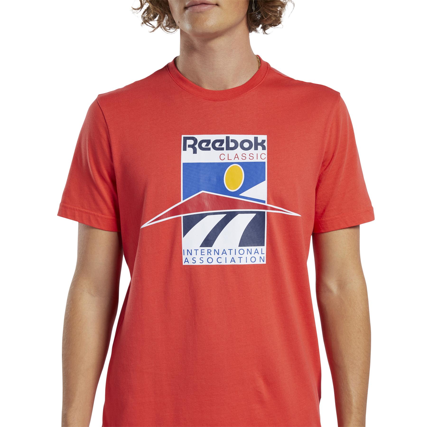 product/f/k/fk2624_app_on-model_detail-1_white.jpg