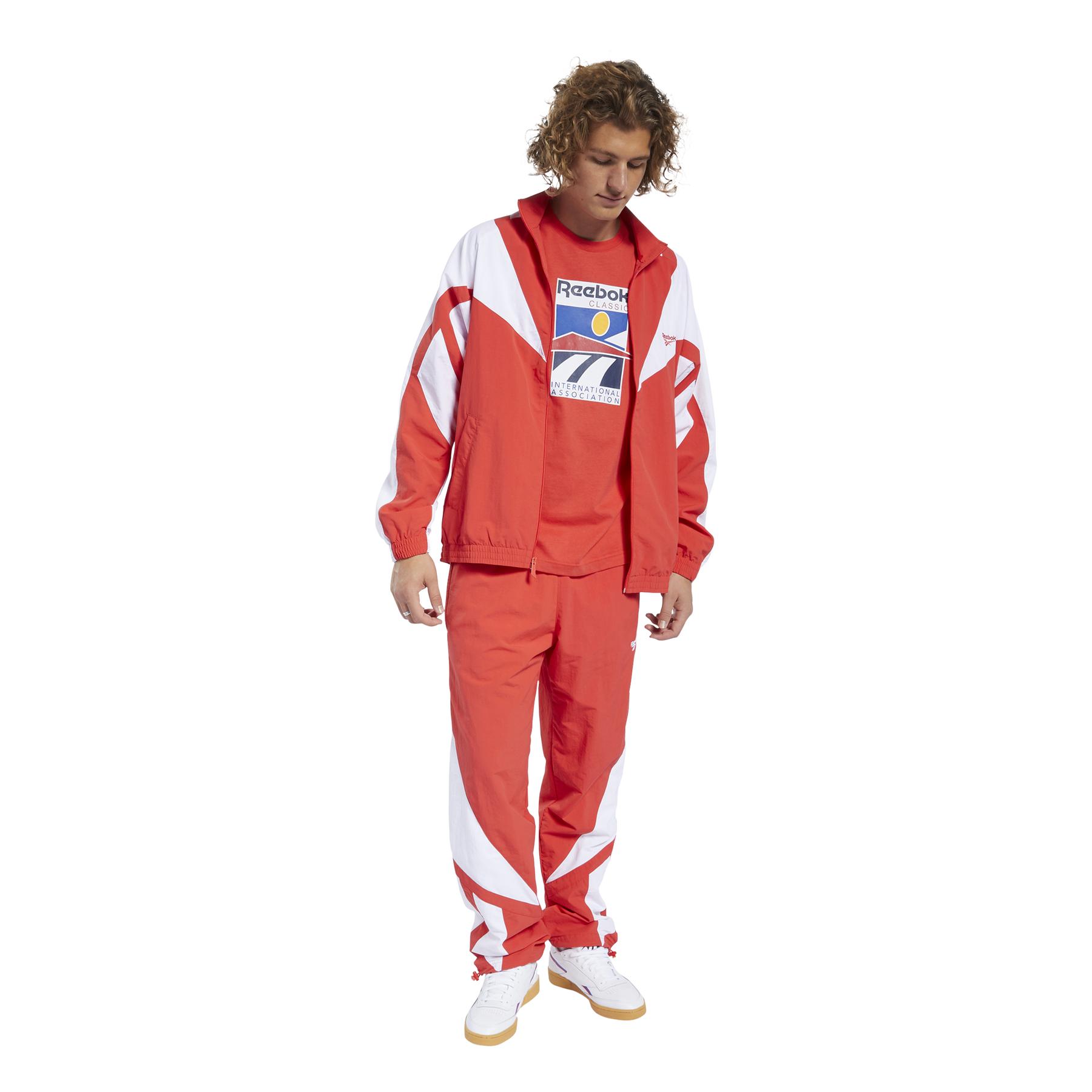 product/f/k/fk2624_app_on-model_side_white.jpg