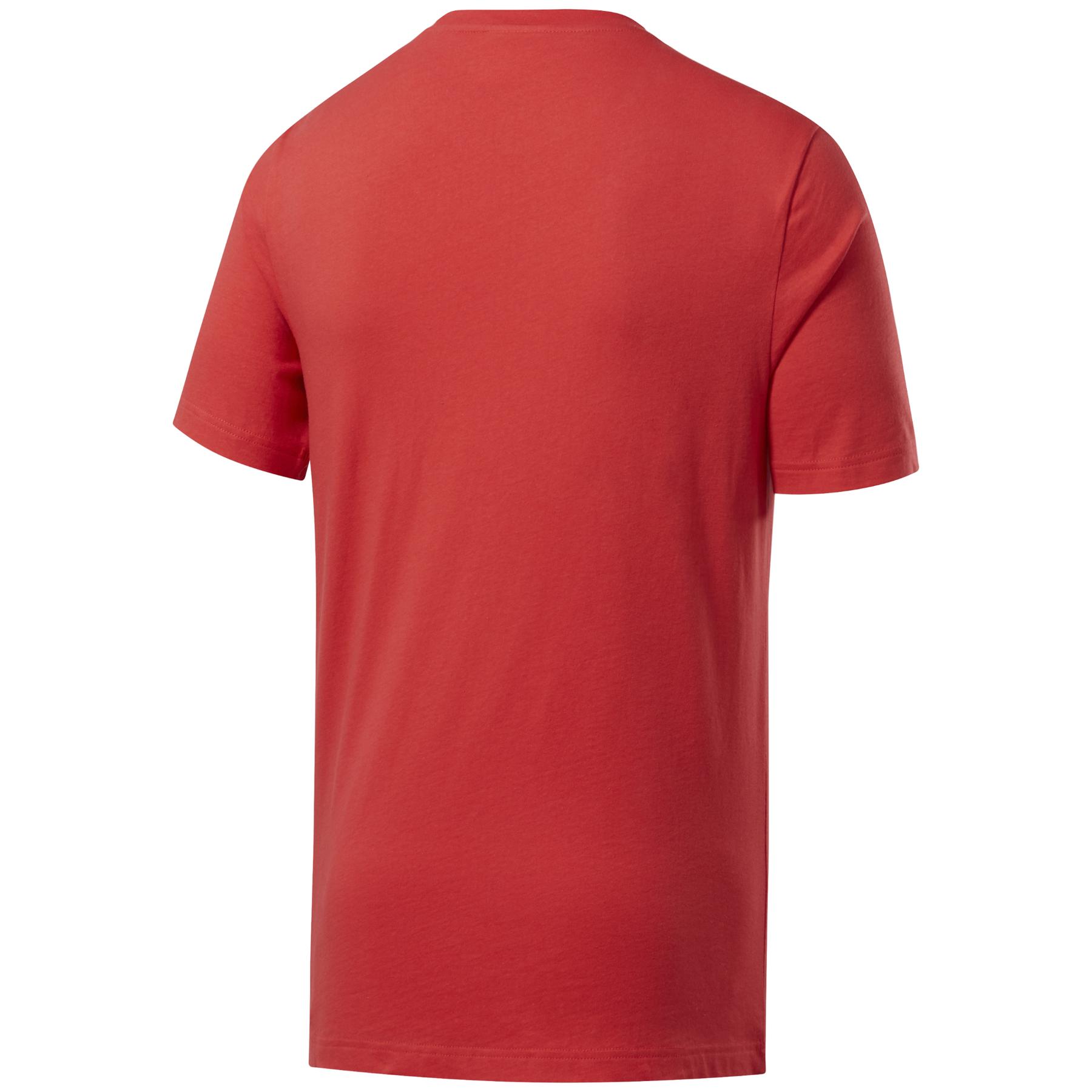 product/f/k/fk2624_app_virtual_back_white.jpg