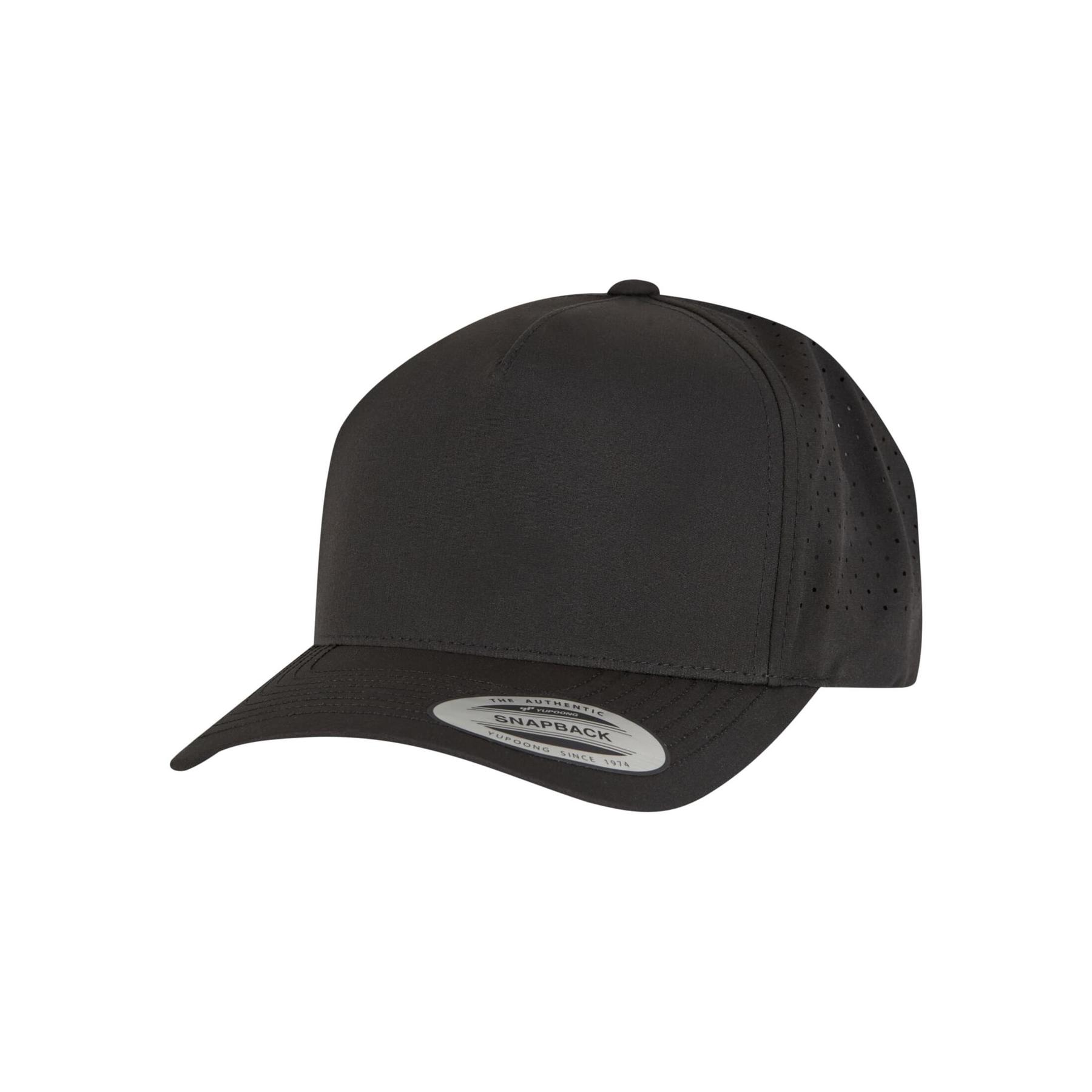product/f/l/flexfit_5389ap-00007_noir_1.jpg