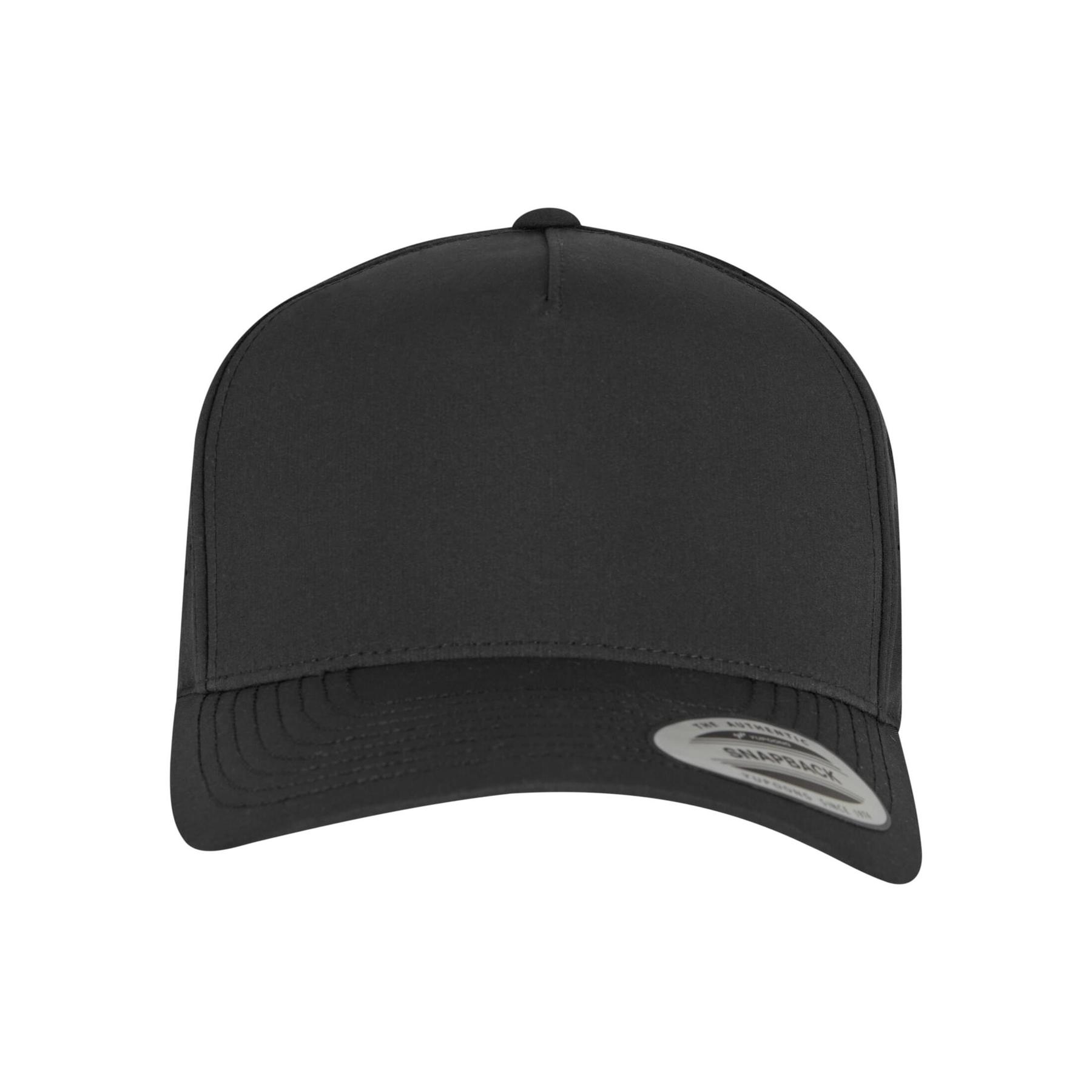 product/f/l/flexfit_5389ap-00007_noir_2.jpg